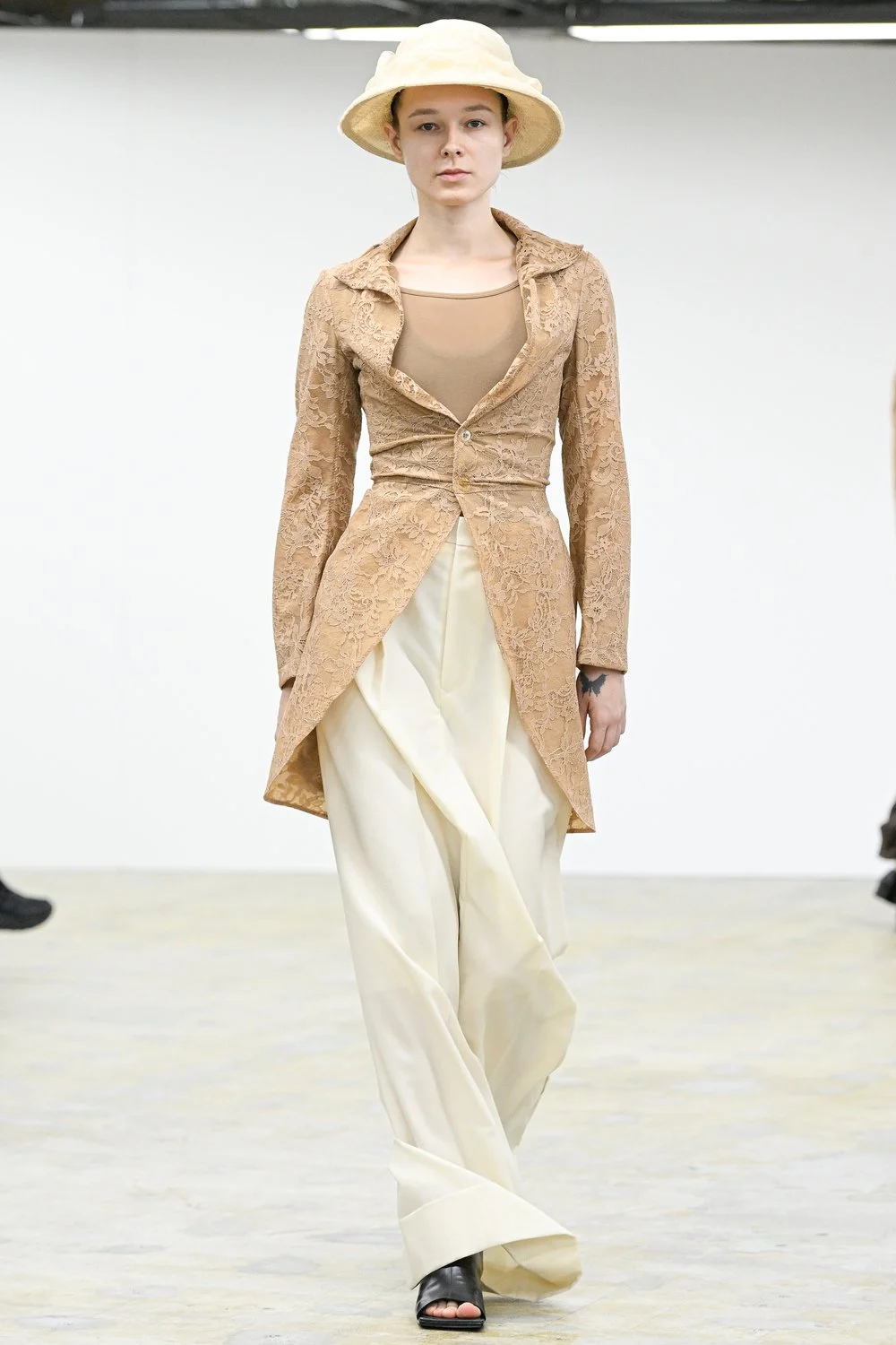 JUNYA WATANABE SS26 (14).jpg