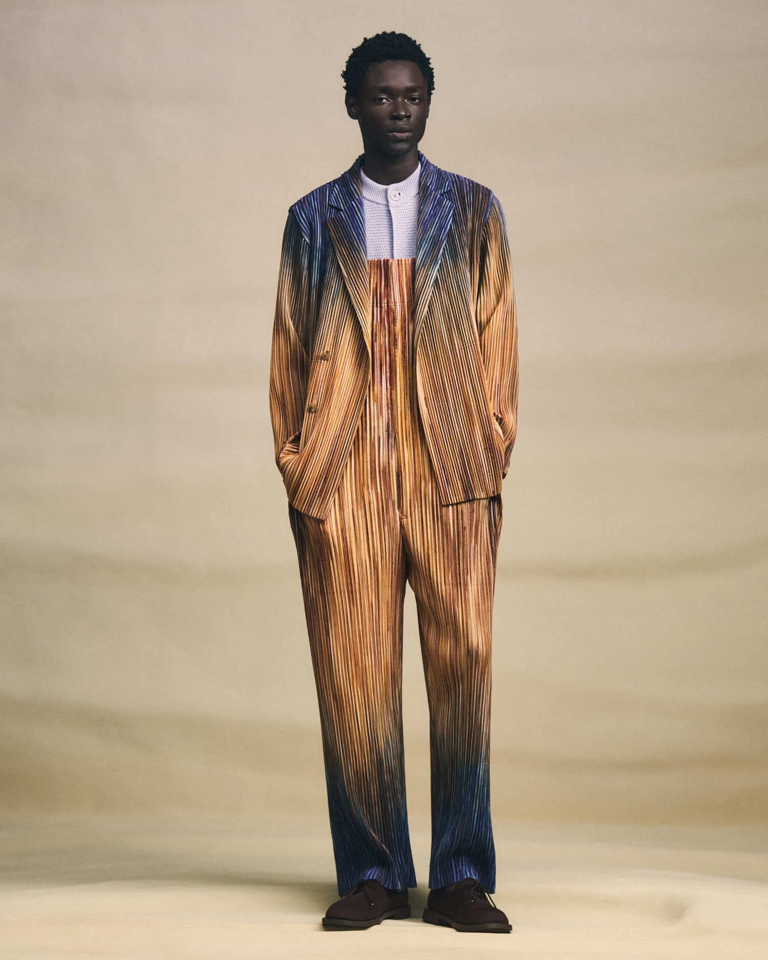 ISSEY MIYAKE HOMME PLISSÉ SS26 (14).jpg