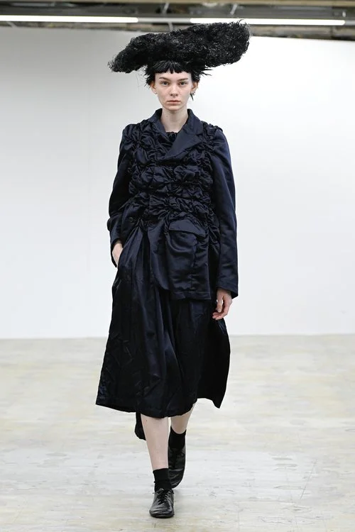 COMME DES GARÇONS COMME DES GARCONS SS26 (7).jpg