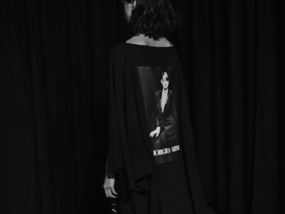Yohji Yamamoto SS 2026_6.jpg