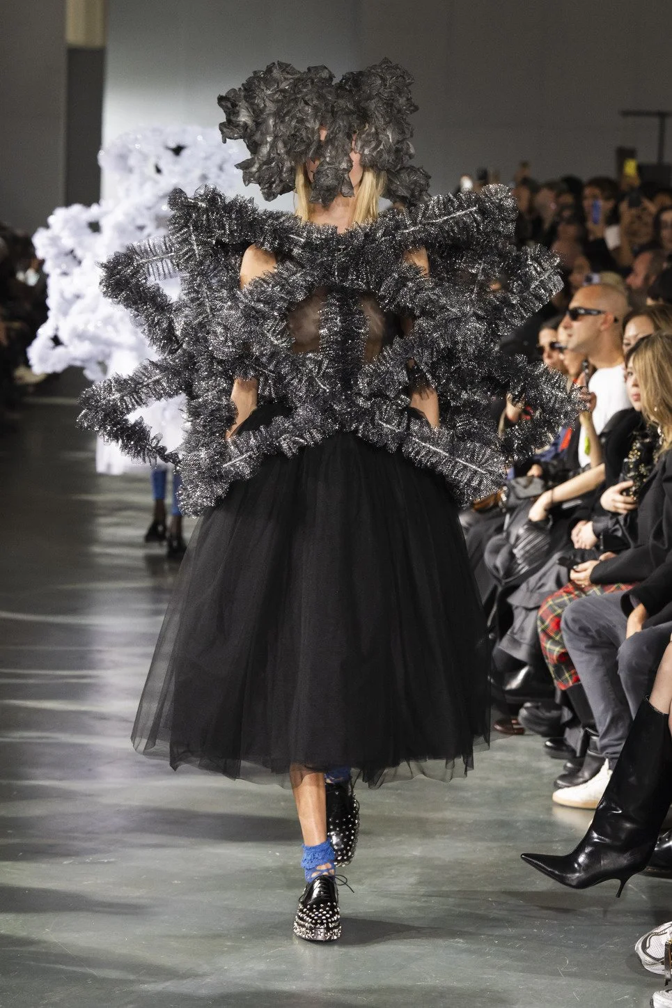 NOIR KEI NINOMIYA SS26 (18).jpg