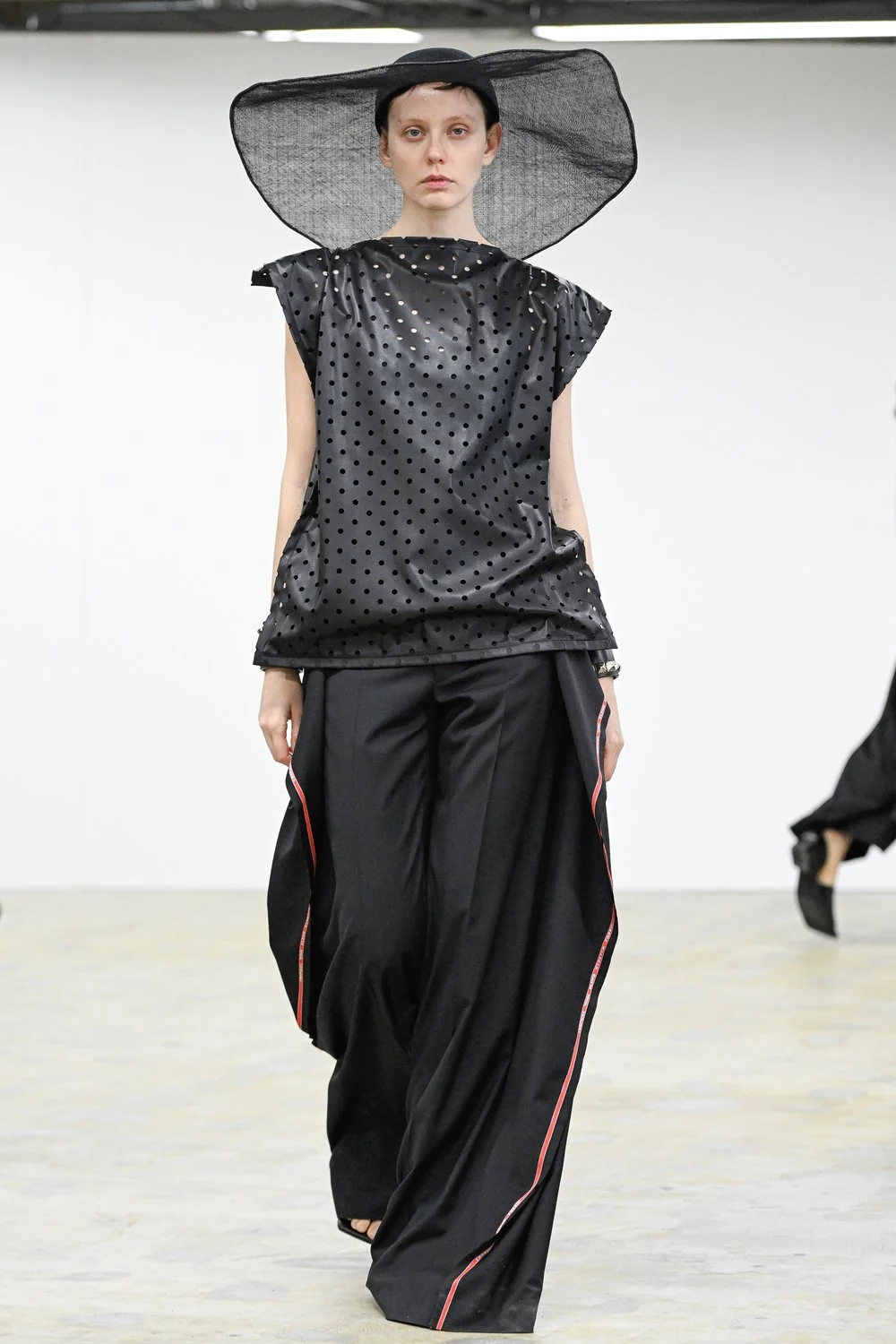 JUNYA WATANABE SS26 (23).jpg