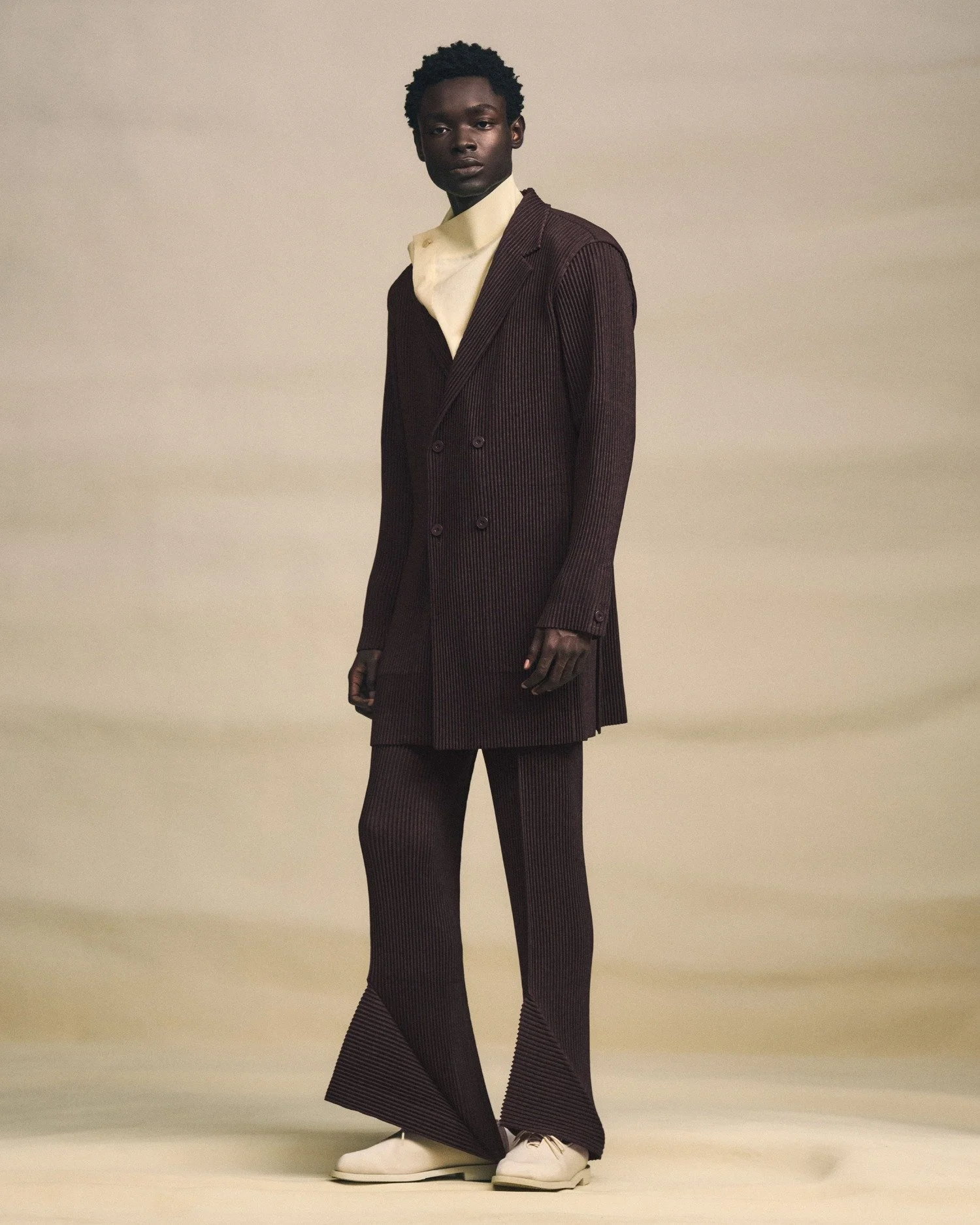 ISSEY MIYAKE HOMME PLISSÉ SS26 (30).jpg