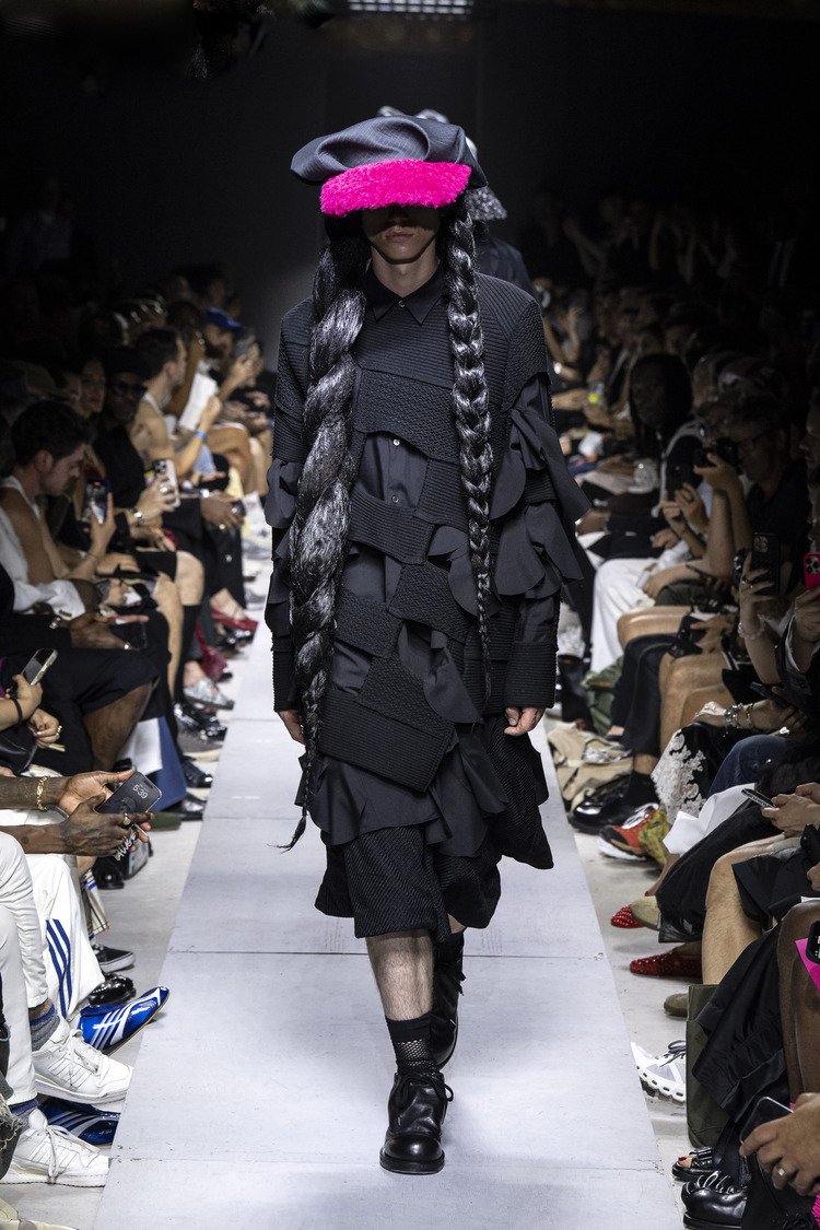 COMME DES GARÇONS HOMME PLUS SS26 (13).jpg