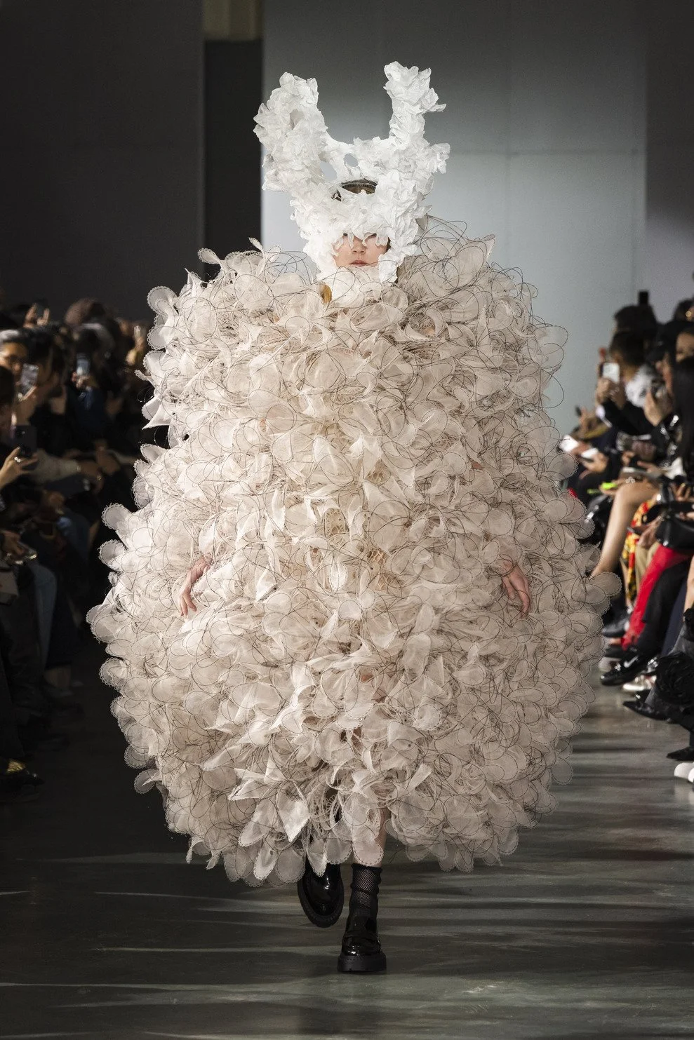 NOIR KEI NINOMIYA SS26 (16).jpg