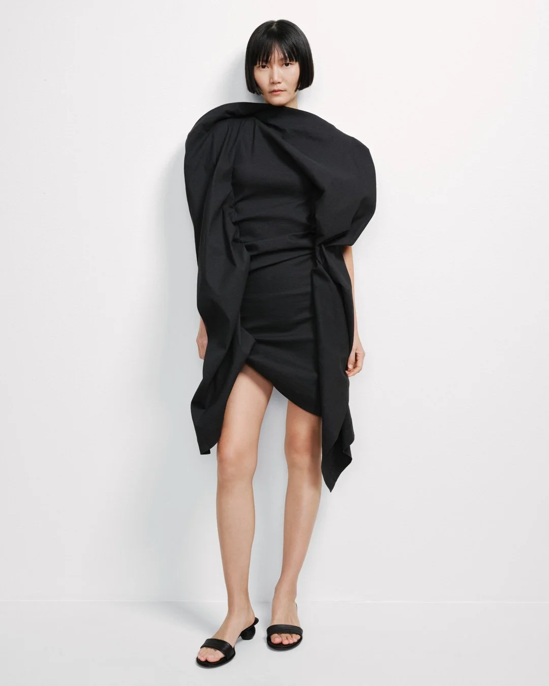 1_ISSEYMIYAKE_SS26_LOOK_47_02839.jpg