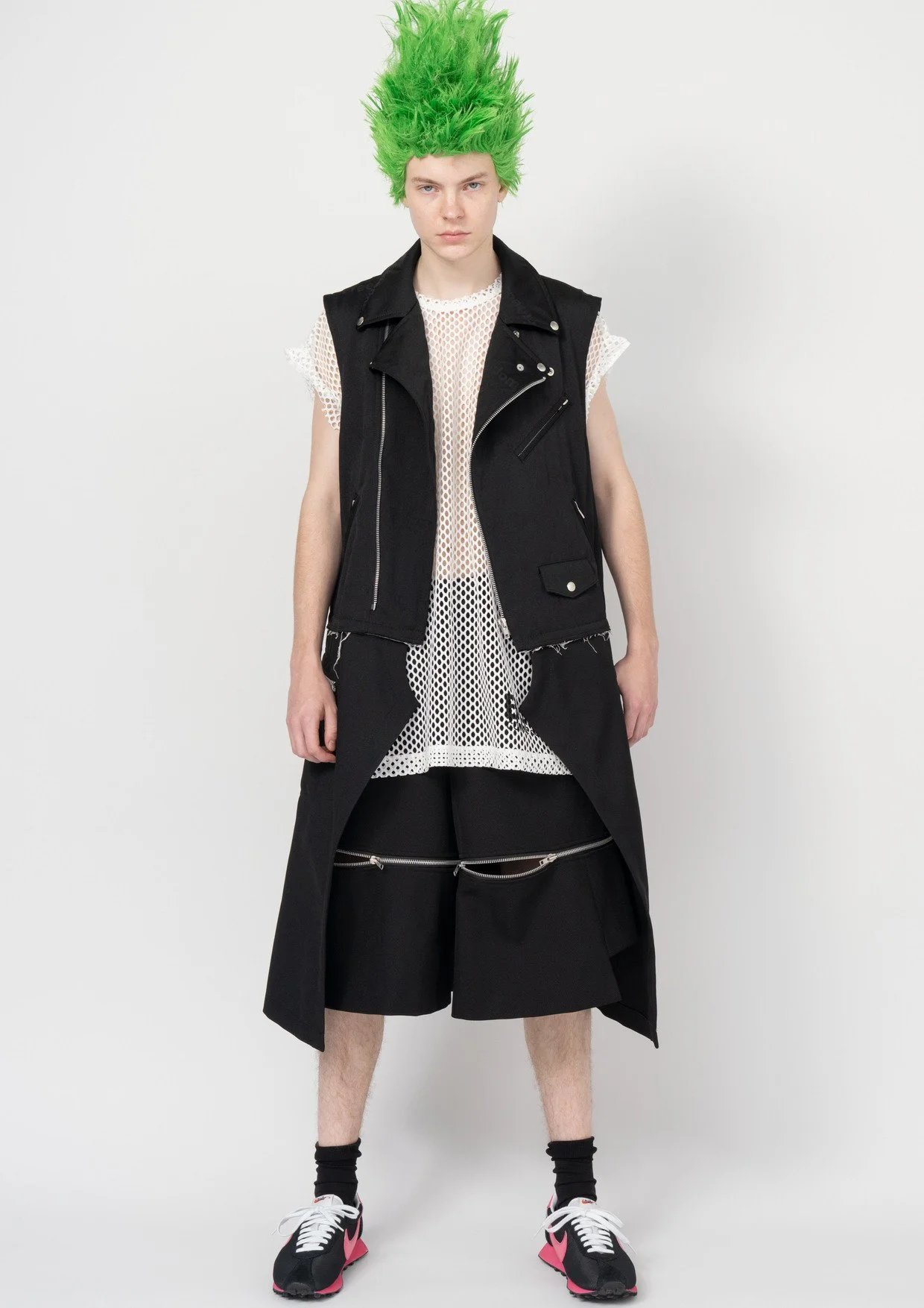 BLACK HOMME DES GARÇONS SS26 (6).jpg