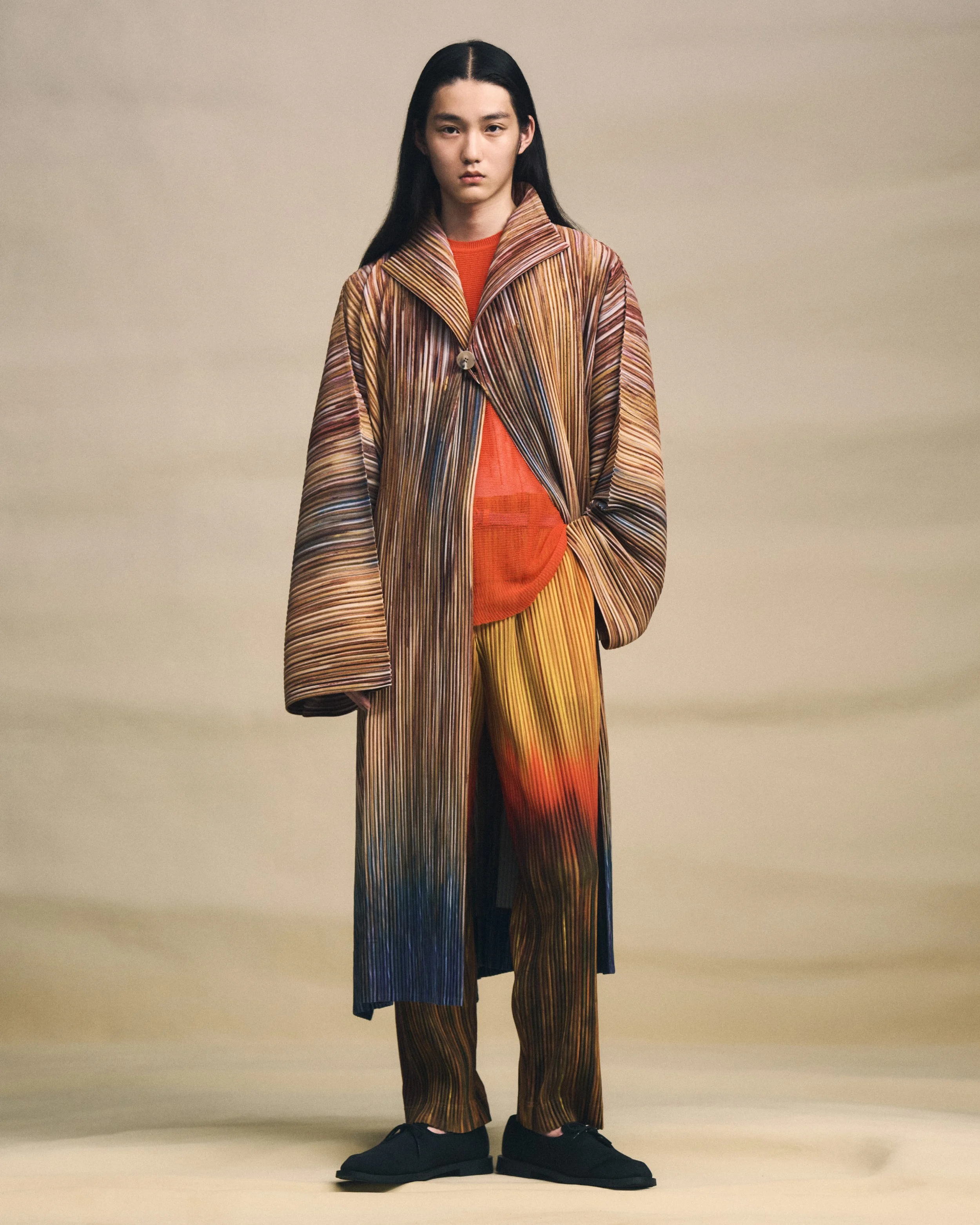 ISSEY MIYAKE HOMME PLISSÉ SS26 (15).jpg