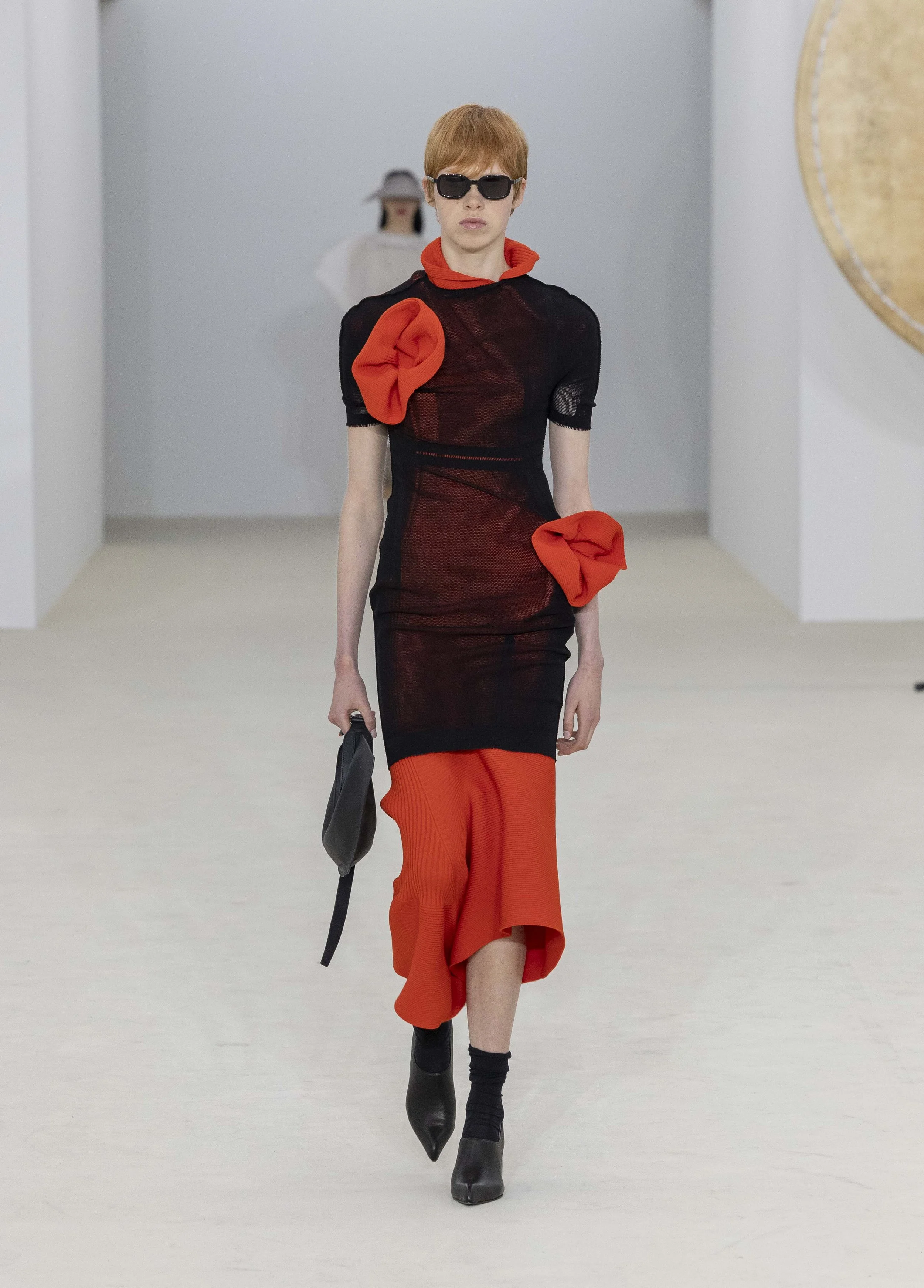 ISSEY MIYAKE_SS26_LOOK-34.JPG