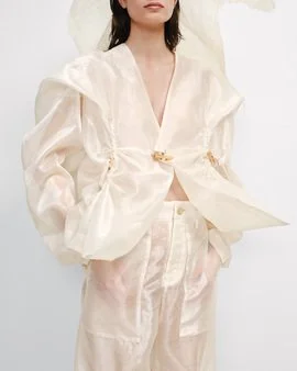 2_ISSEYMIYAKE_SS26_LOOK_36_02796.jpg