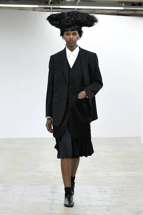 COMME DES GARÇONS COMME DES GARCONS SS26 (1).jpg