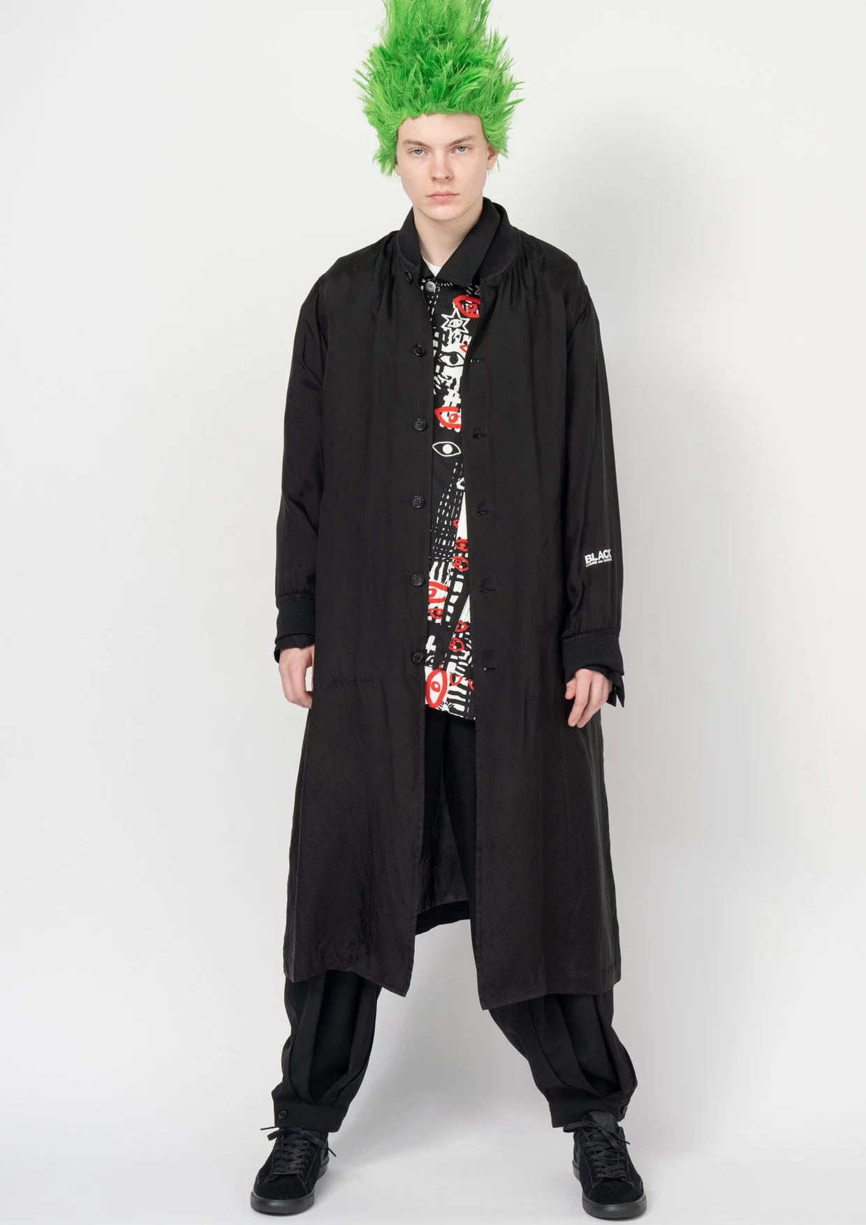 BLACK HOMME DES GARÇONS SS26 (19).jpg