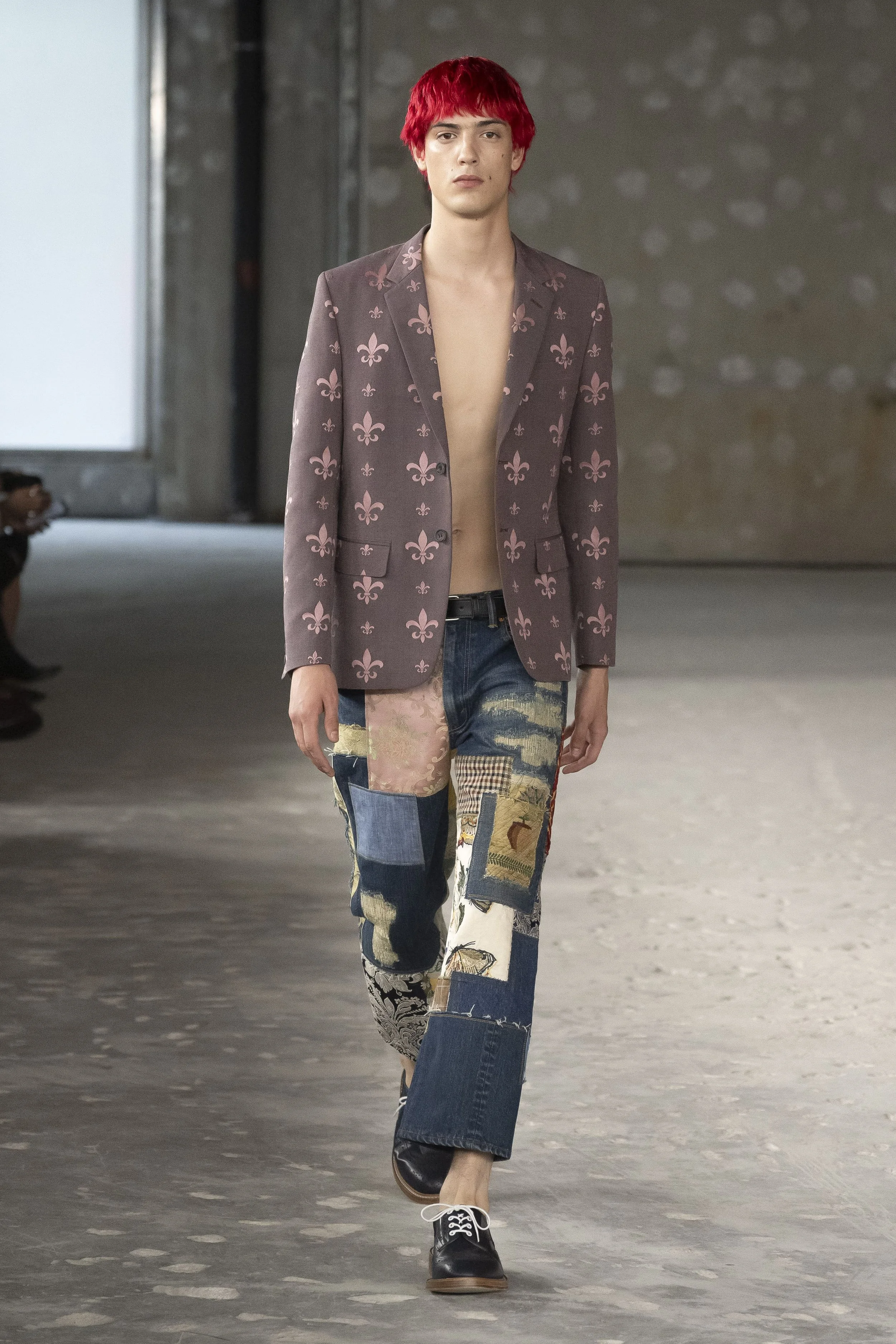 COMME des GARÇONS JUNYA WATANABE MAN SS26 (42).jpg