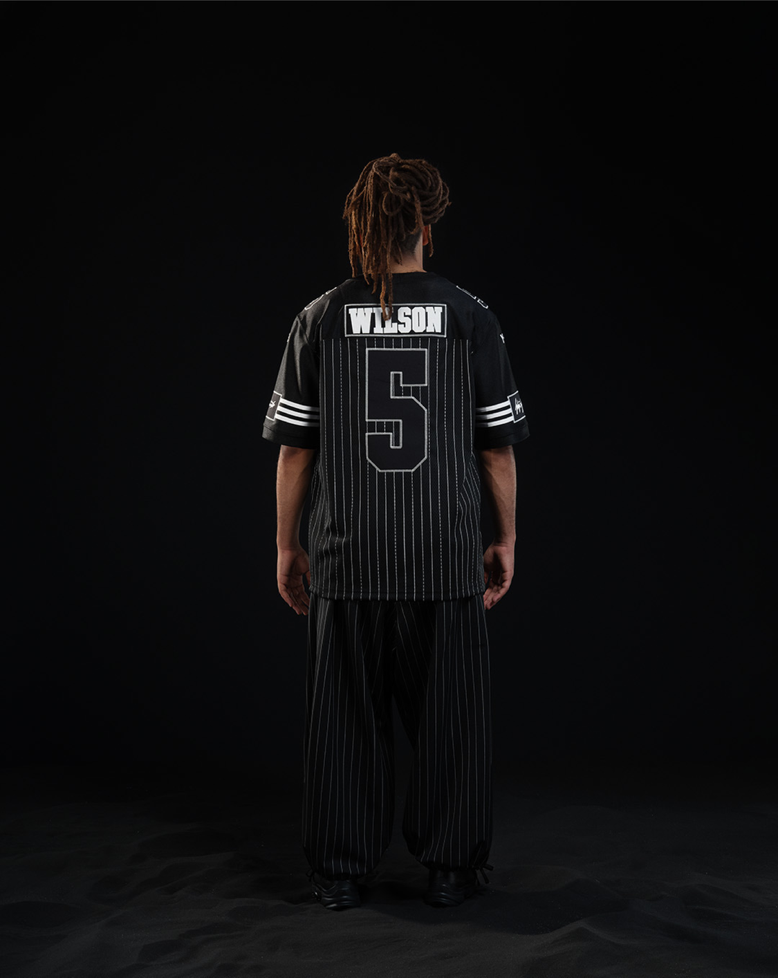 Y-3_SS26_LOOKBOOK 227.png