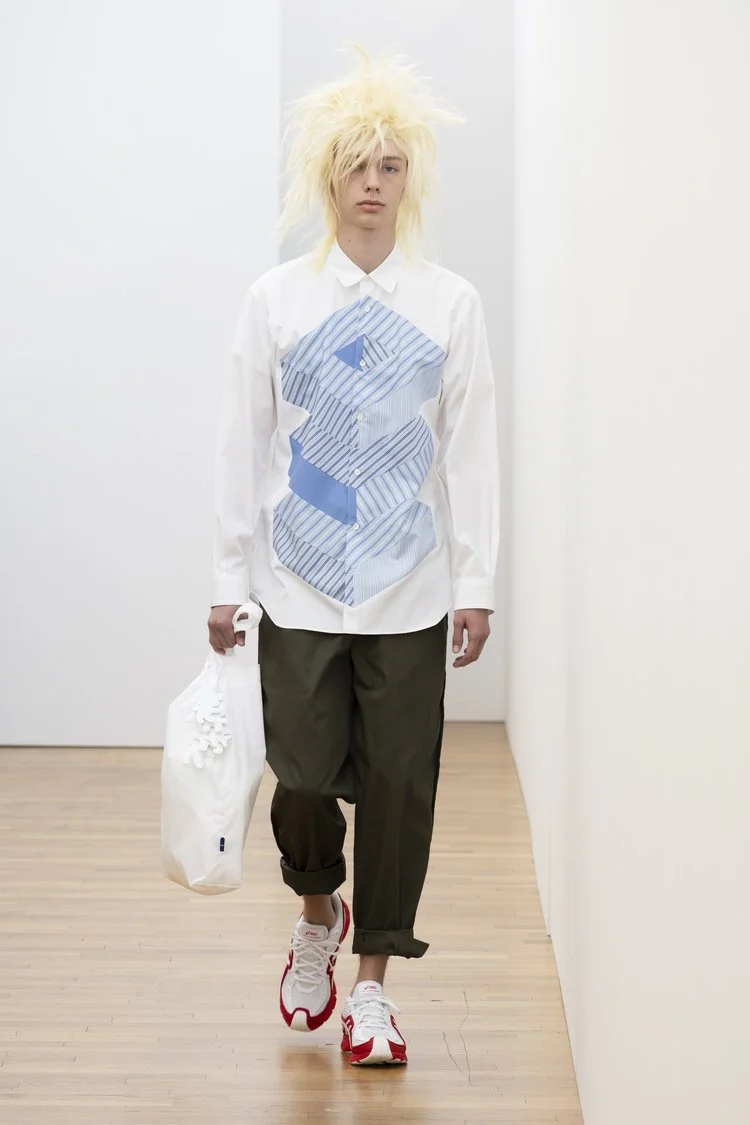 COMME DES GARCONS SHIRT SS26 (23).jpg