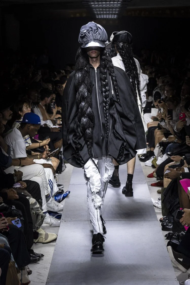 COMME DES GARÇONS HOMME PLUS SS26 (12).jpg