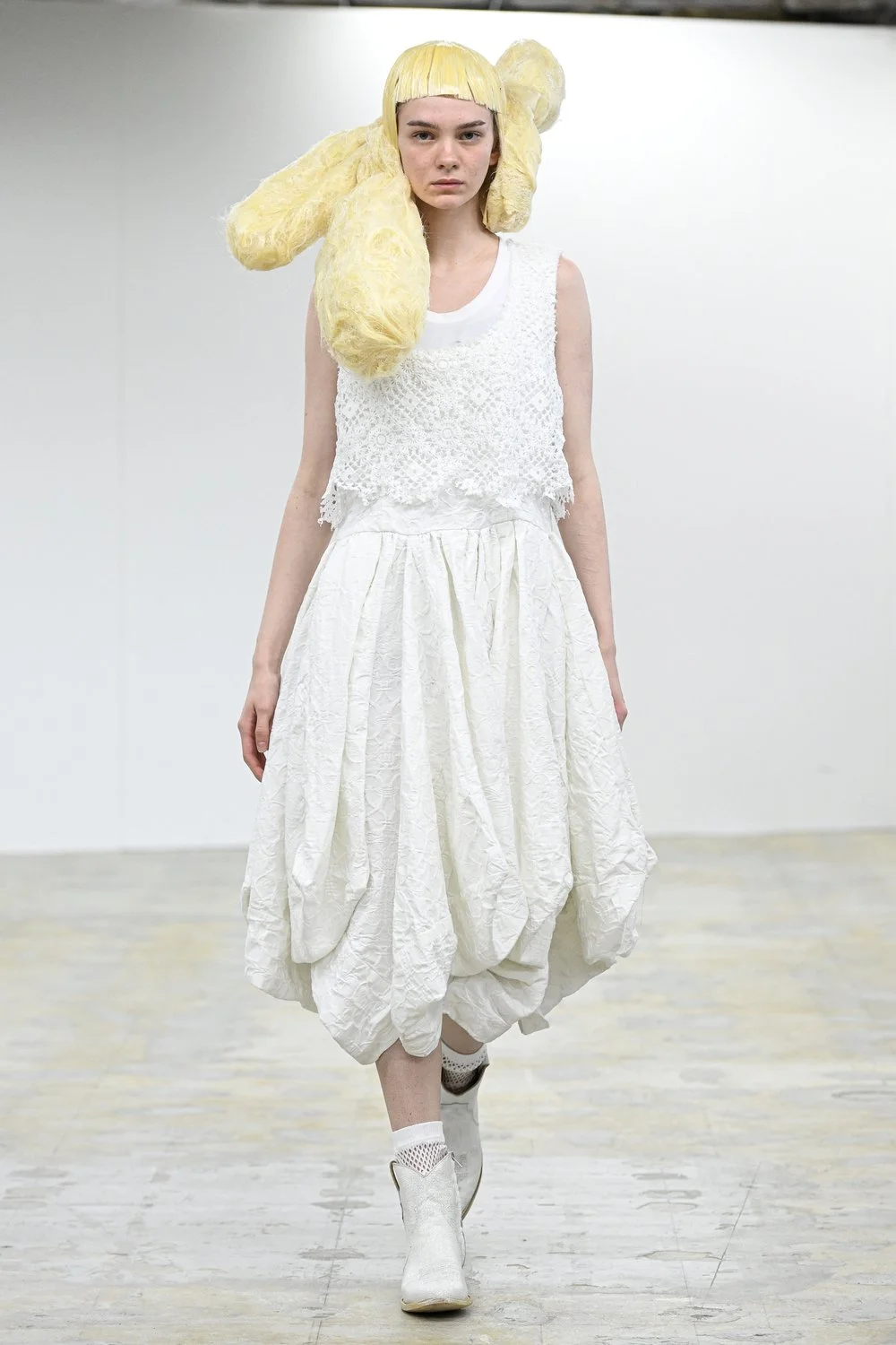 COMME DES GARÇONS SS26 (15).jpg