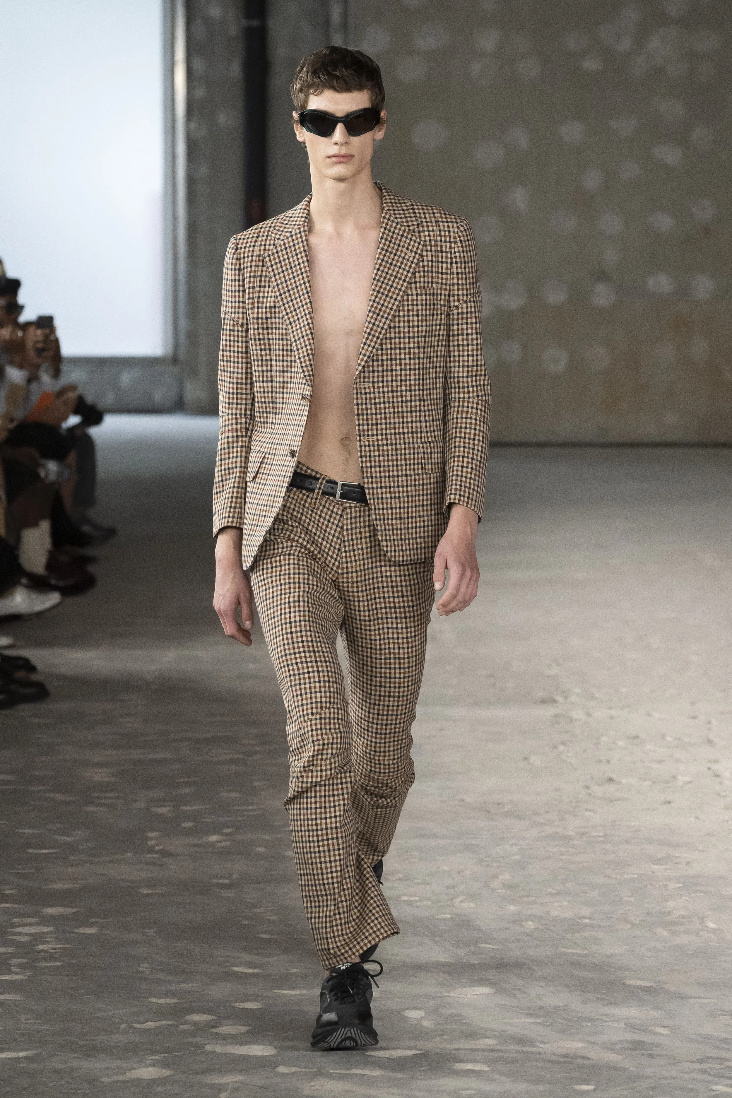 COMME des GARÇONS JUNYA WATANABE MAN SS26 (51).jpg