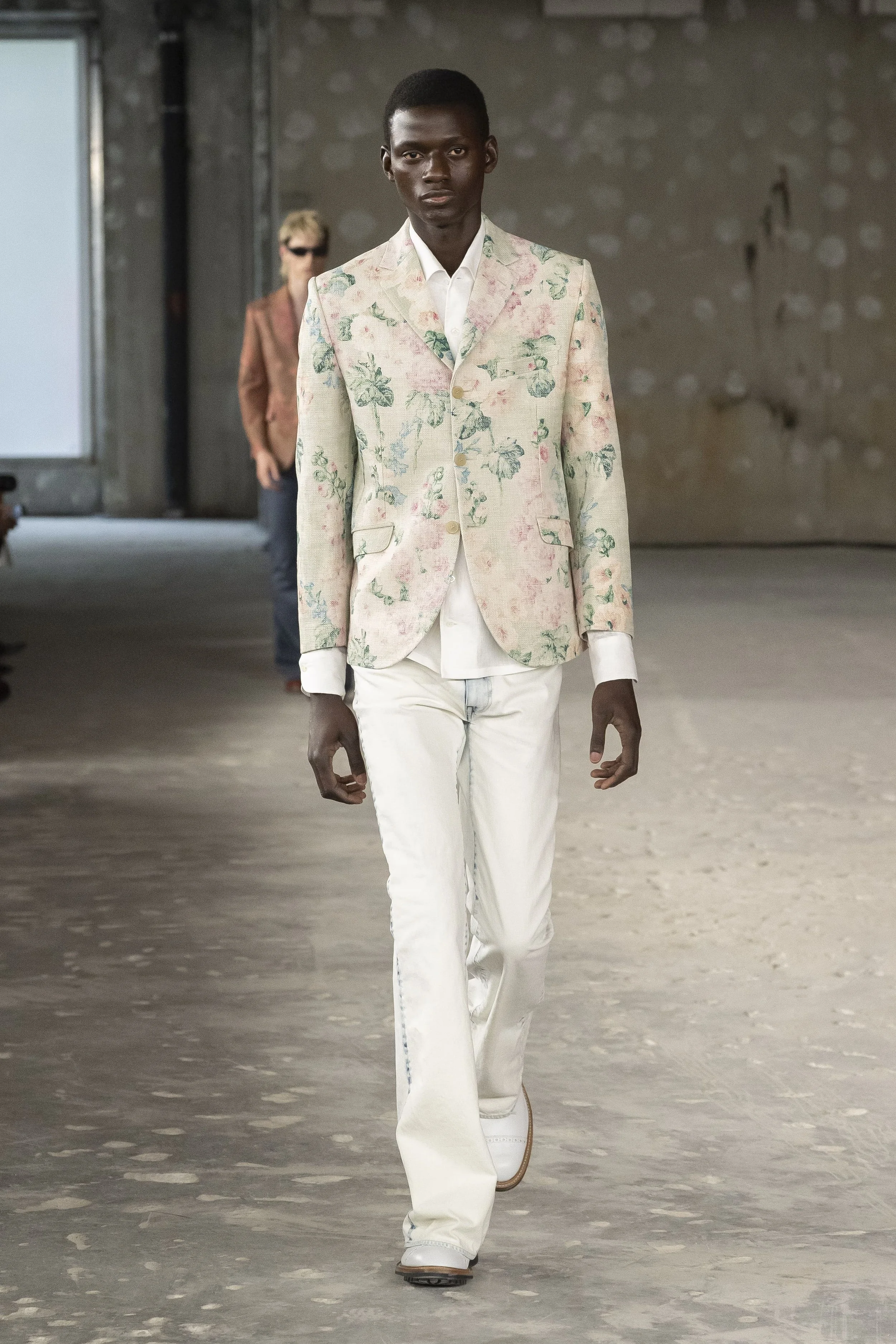 COMME des GARÇONS JUNYA WATANABE MAN SS26 (36).jpg