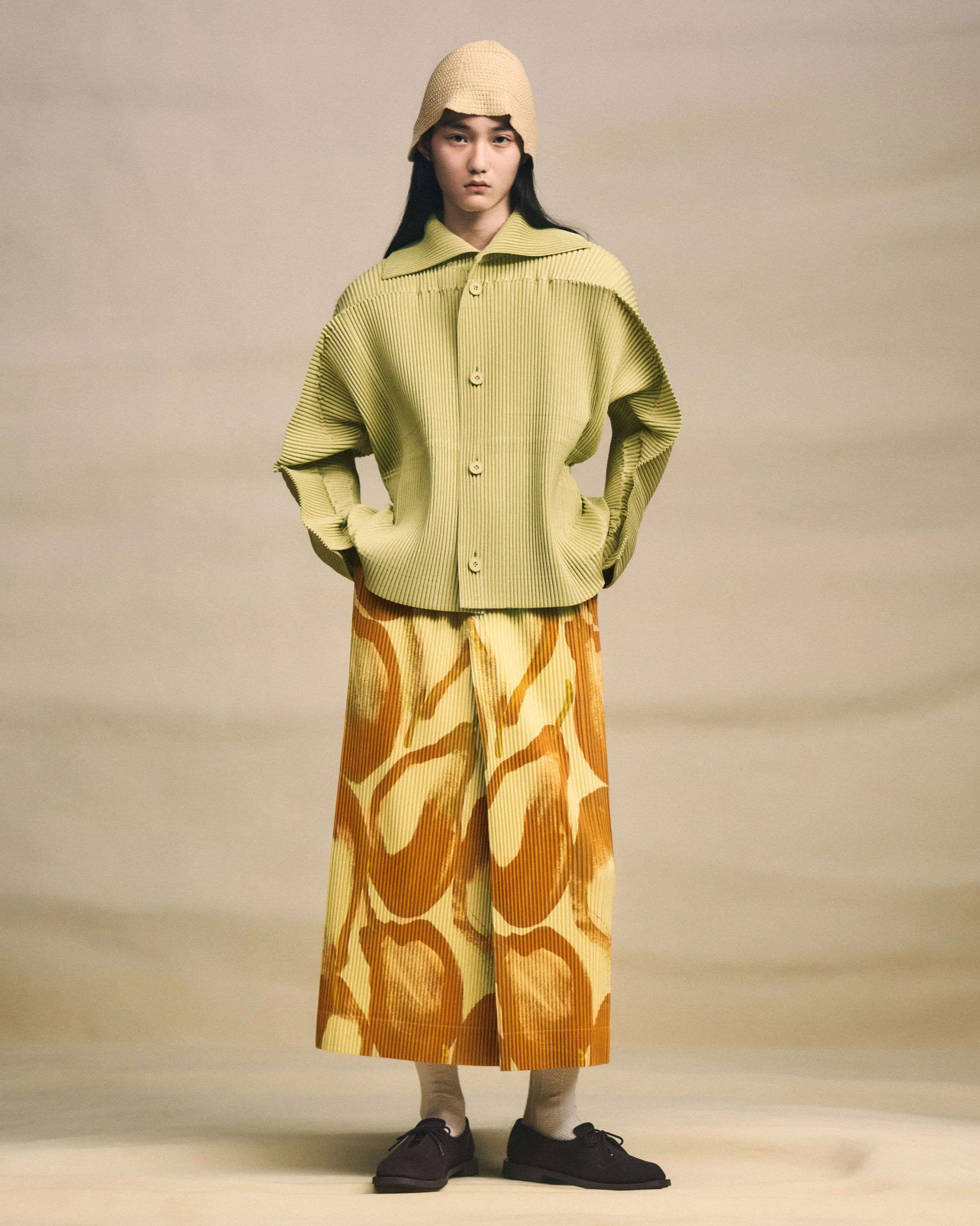 ISSEY MIYAKE HOMME PLISSÉ SS26 (28).jpg