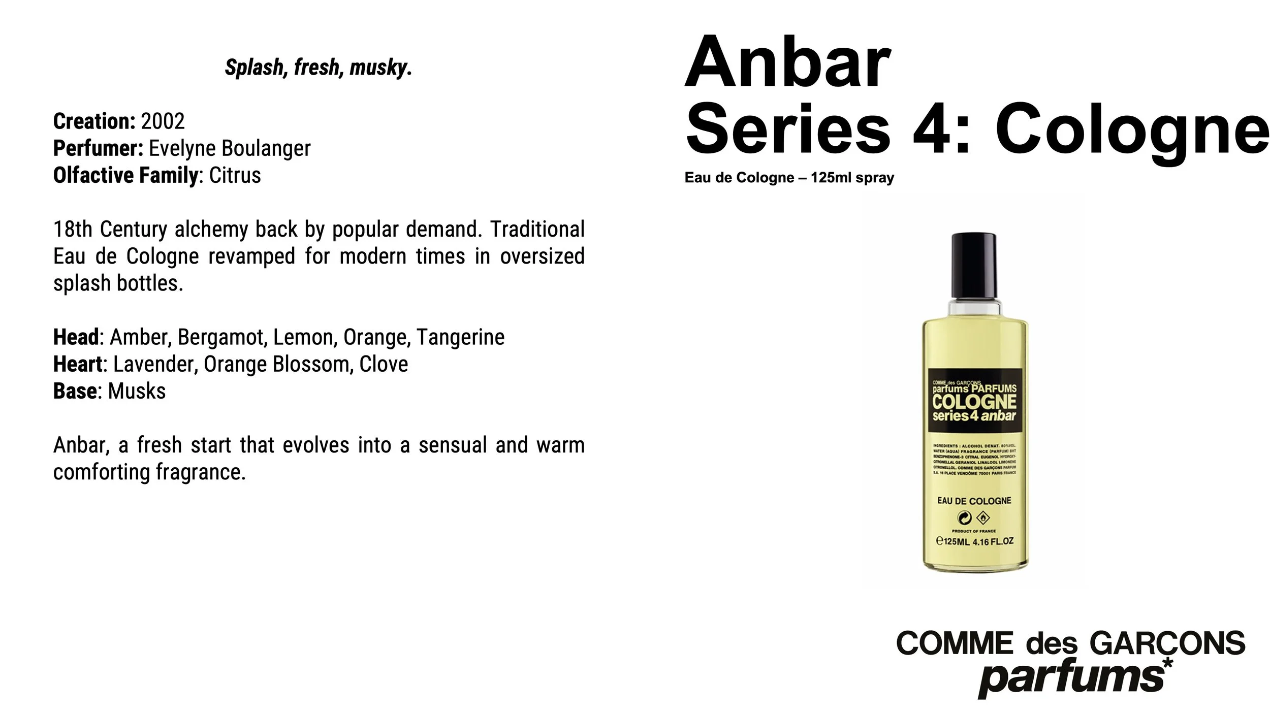 CDG-Series_4___Cologne_ANBAR_20260409180348_11713942.jpg