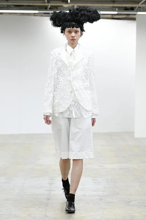 COMME DES GARÇONS COMME DES GARCONS SS26 (19).jpg
