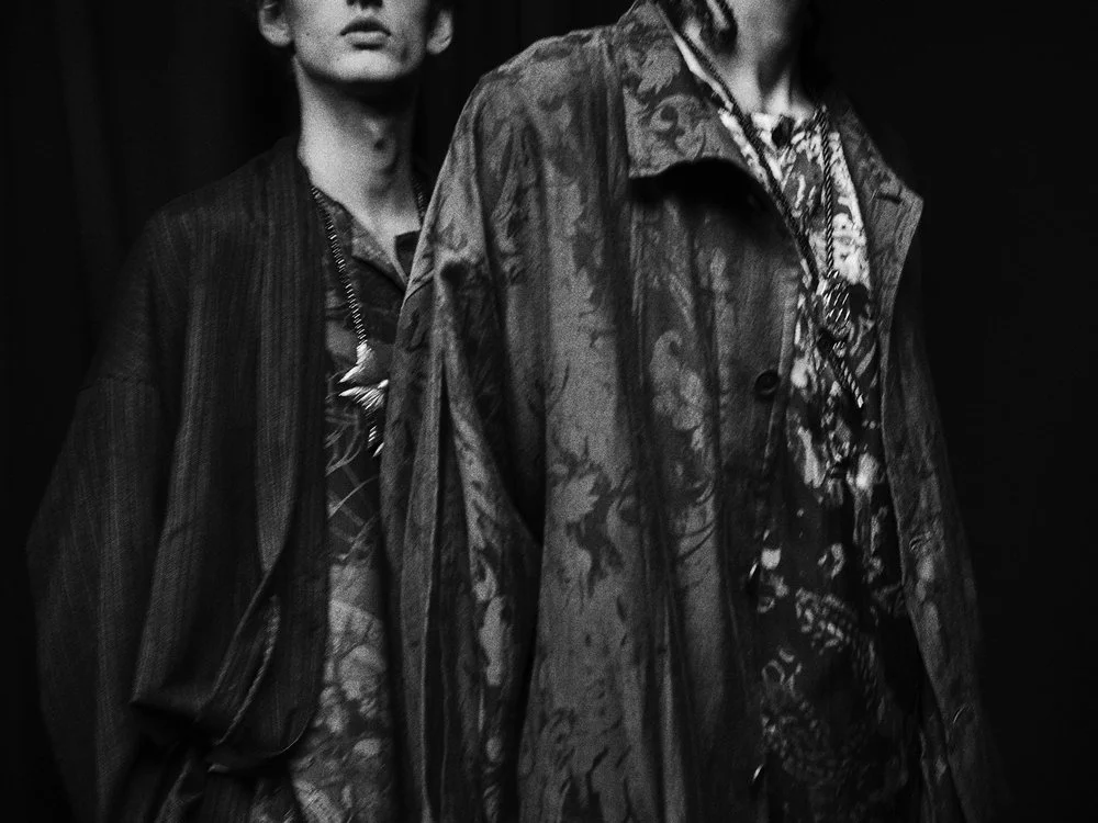 SS26 HOMME 3.jpg