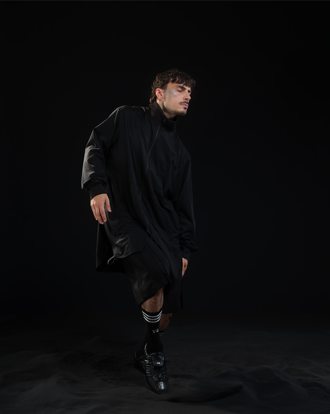 Y-3_SS26_LOOKBOOK 219.png