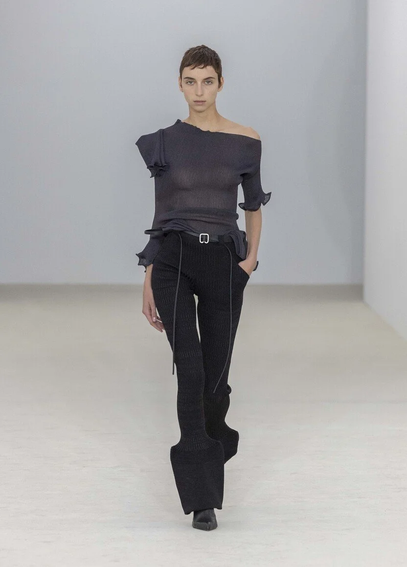 ISSEY MIYAKE_SS26_LOOK-46.jpg