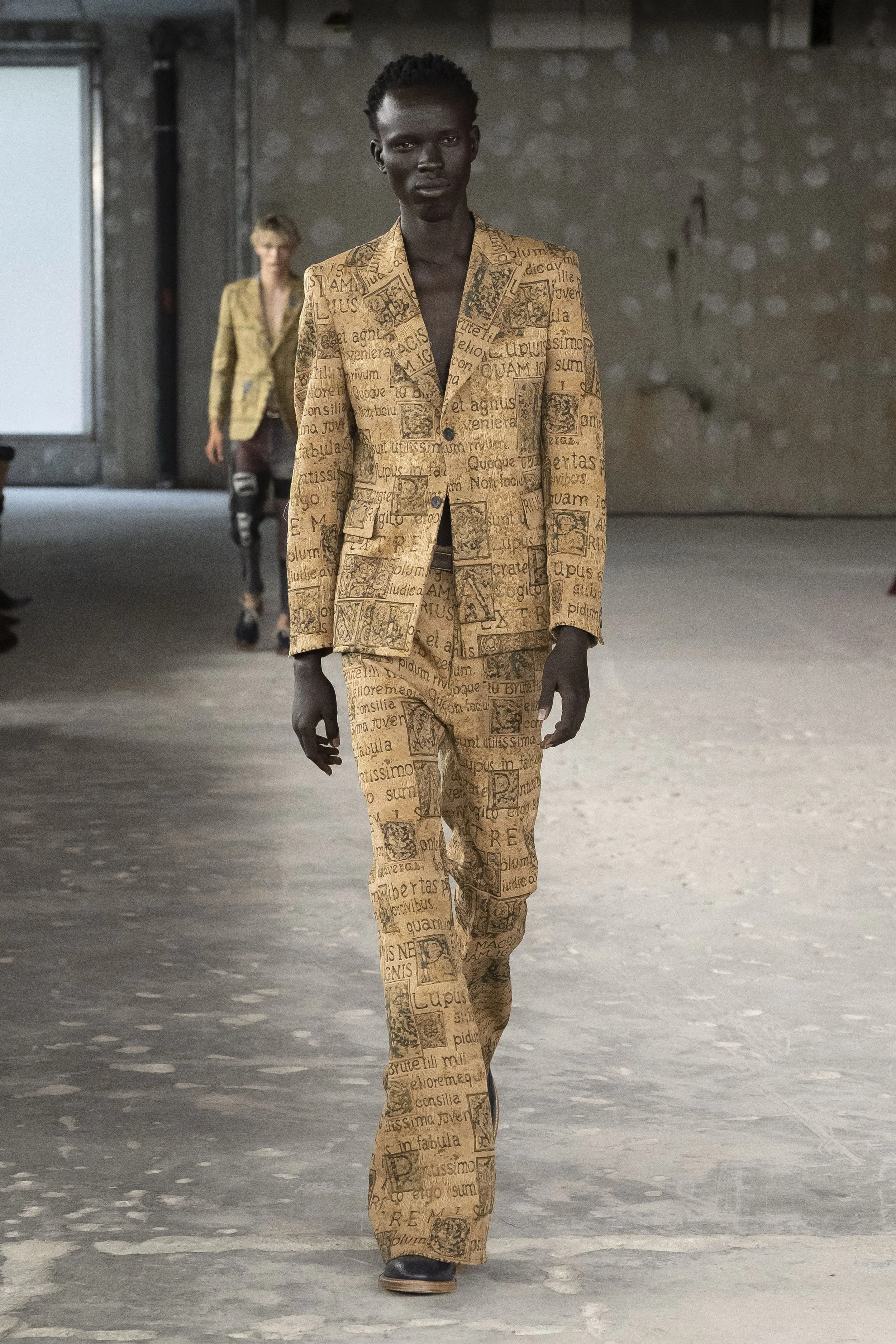 COMME des GARÇONS JUNYA WATANABE MAN SS26 (43).jpg