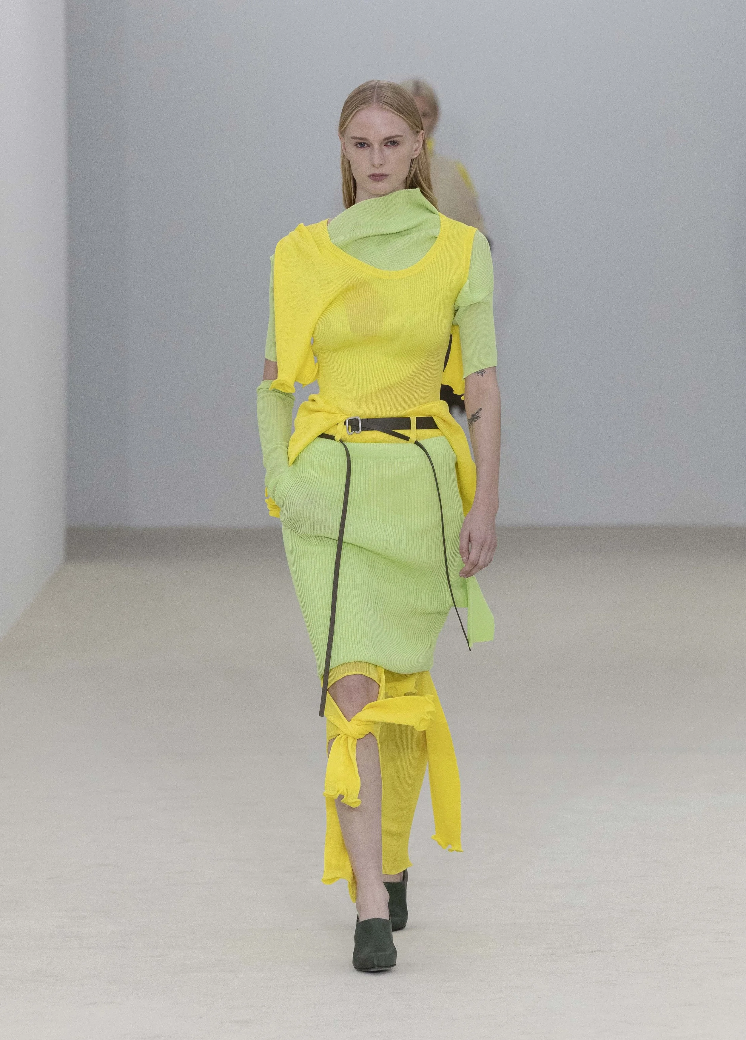 ISSEY MIYAKE_SS26_LOOK-50.JPG