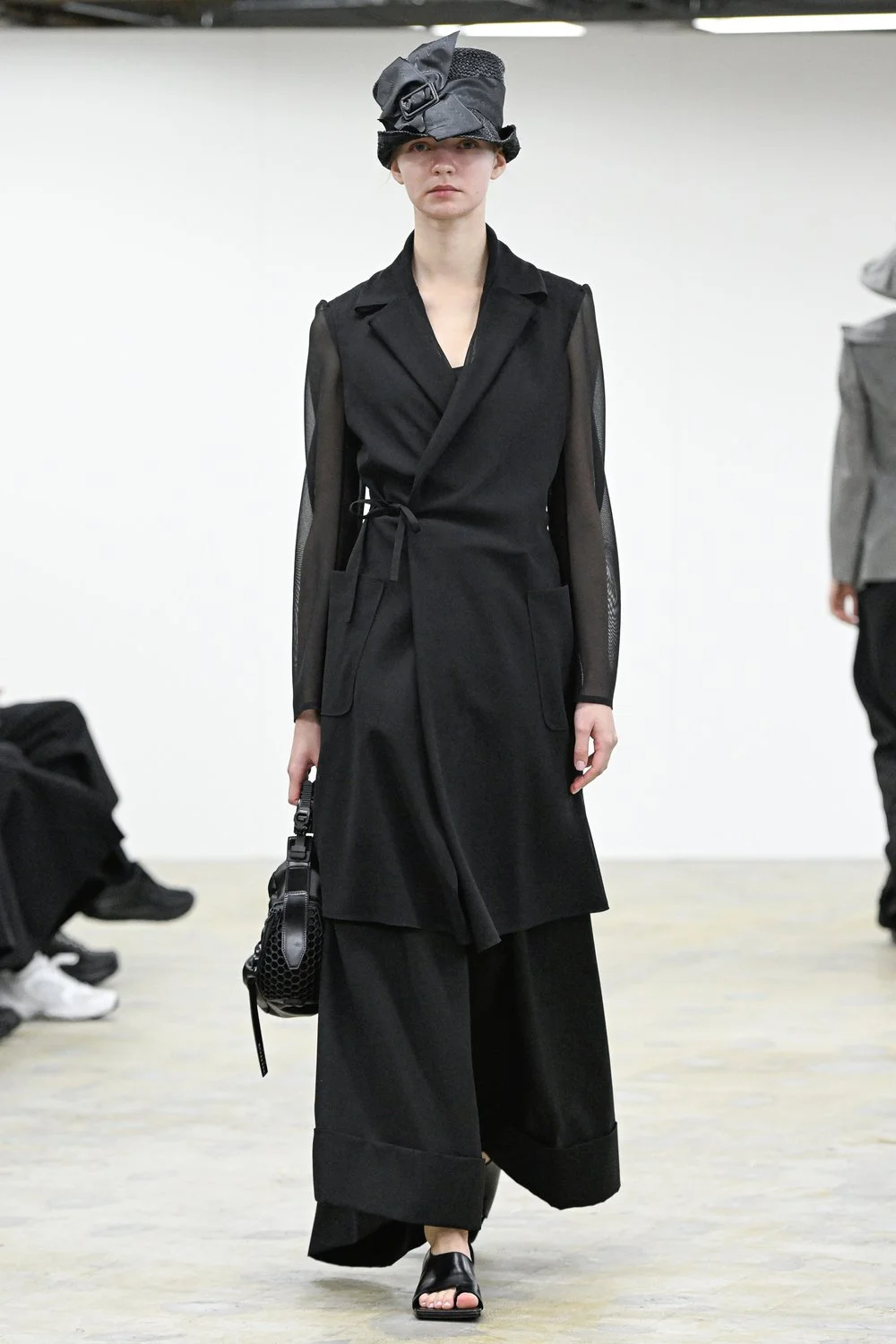 JUNYA WATANABE SS26 (18).jpg