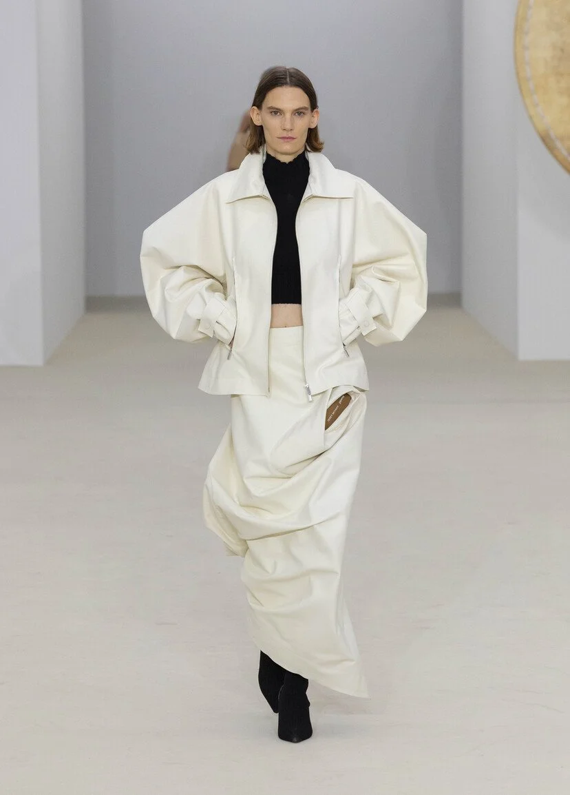 ISSEY MIYAKE_SS26_LOOK-13.jpg
