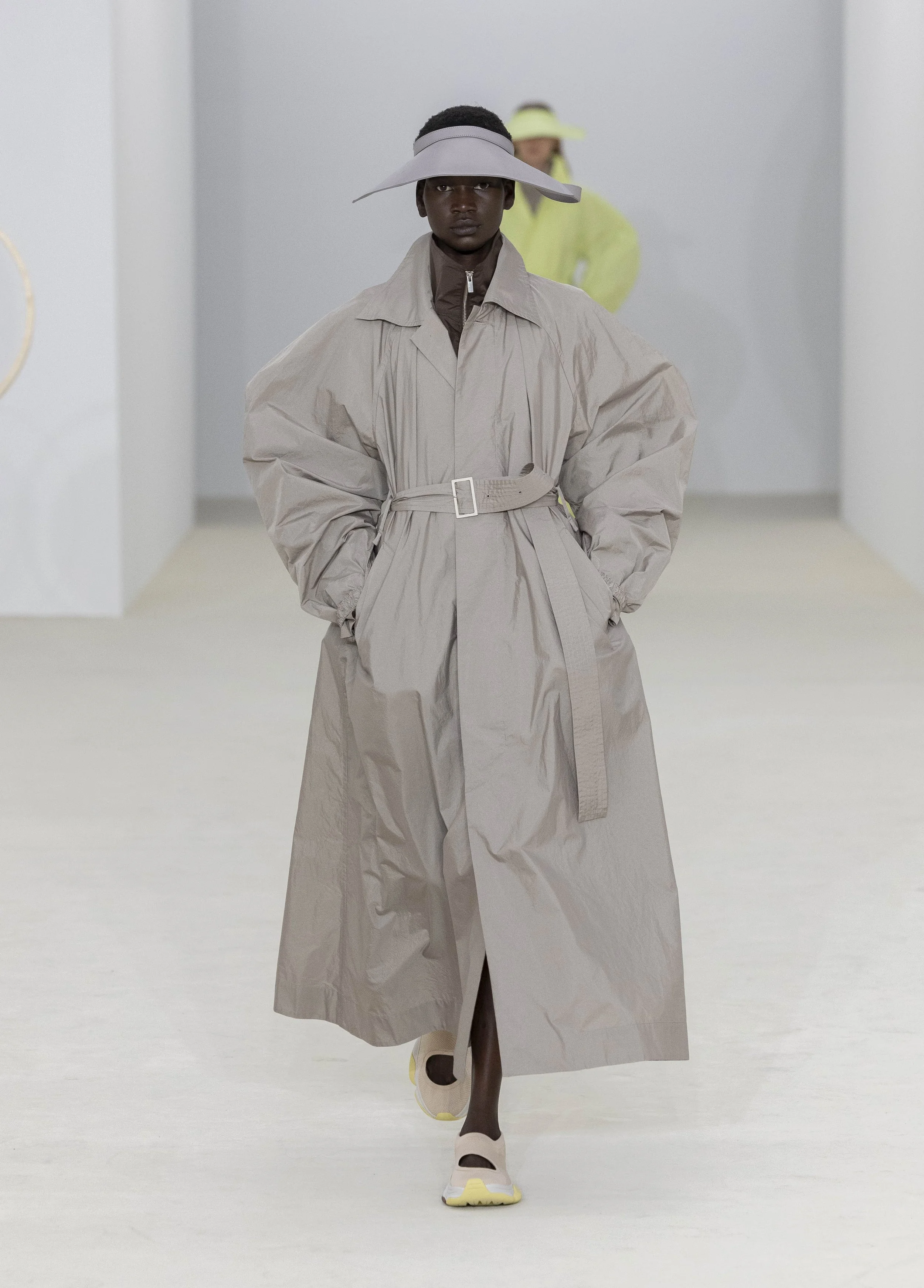 ISSEY MIYAKE_SS26_LOOK-17.JPG