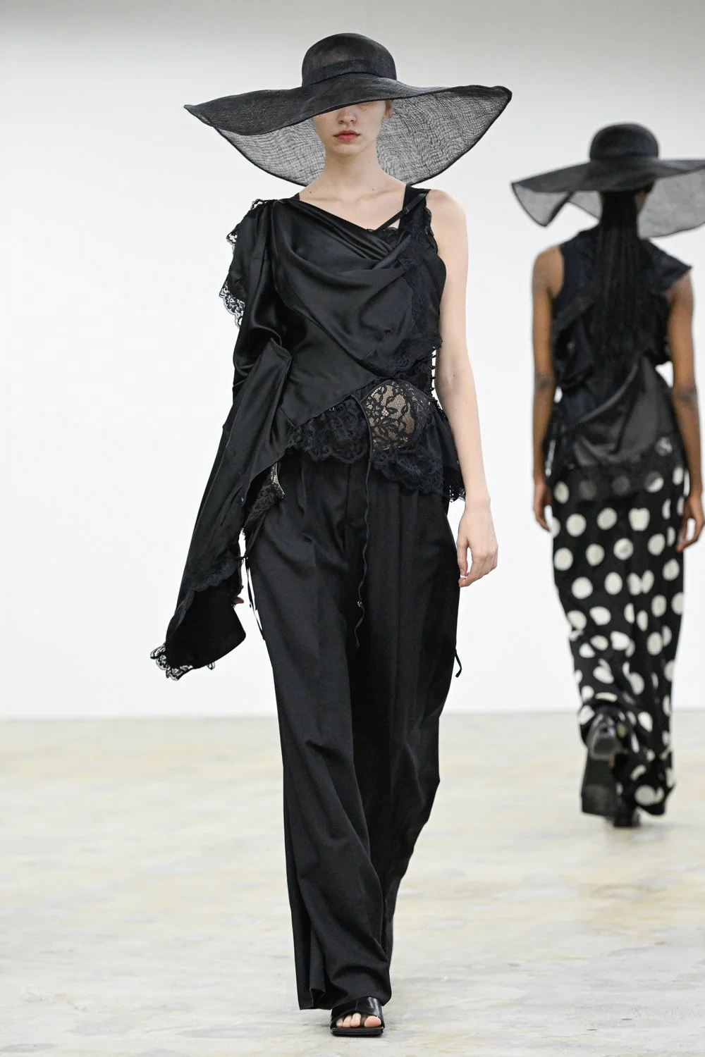 JUNYA WATANABE SS26 (11).jpg