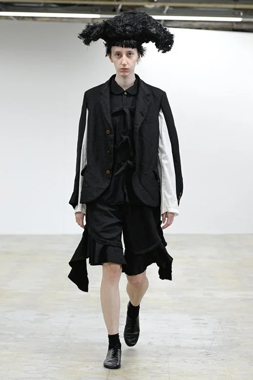 COMME DES GARÇONS COMME DES GARCONS SS26 (14).jpg