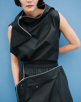 3_ISSEYMIYAKE_SS26_LOOK_32_02776.jpg