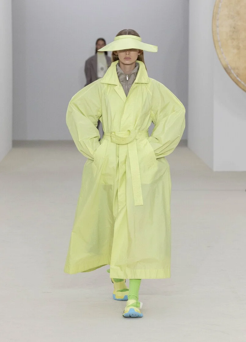 ISSEY MIYAKE_SS26_LOOK-18.jpg