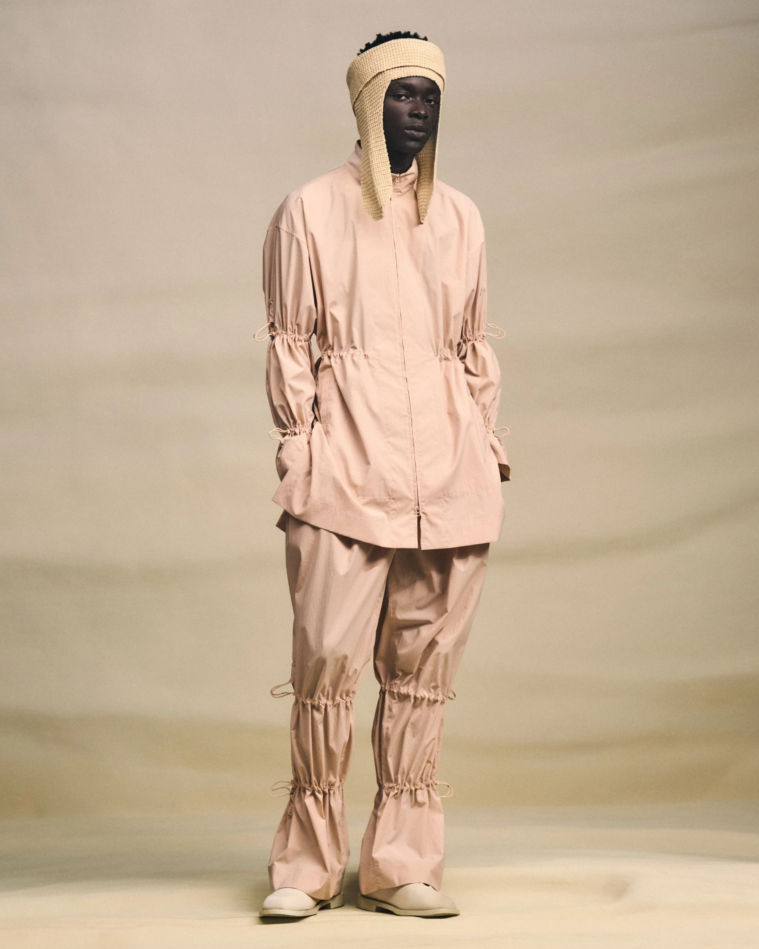 ISSEY MIYAKE HOMME PLISSÉ SS26 (36).jpg