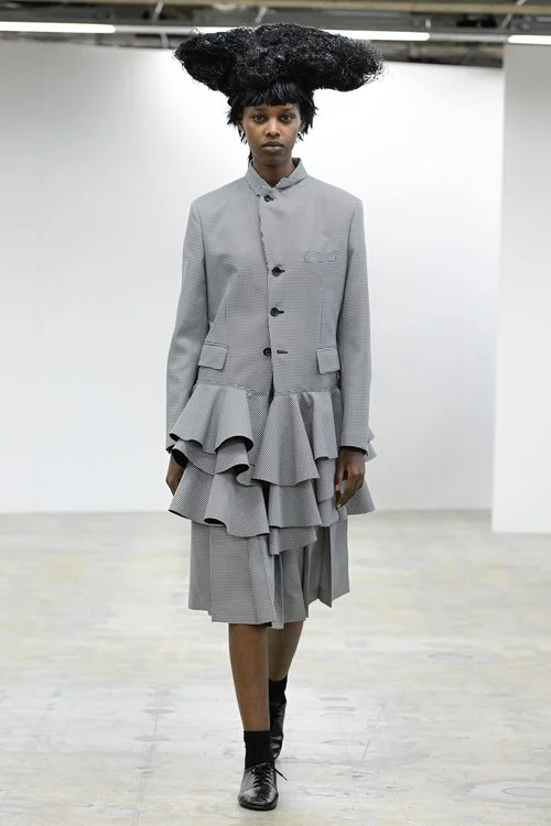 COMME DES GARÇONS COMME DES GARCONS SS26 (12).jpg