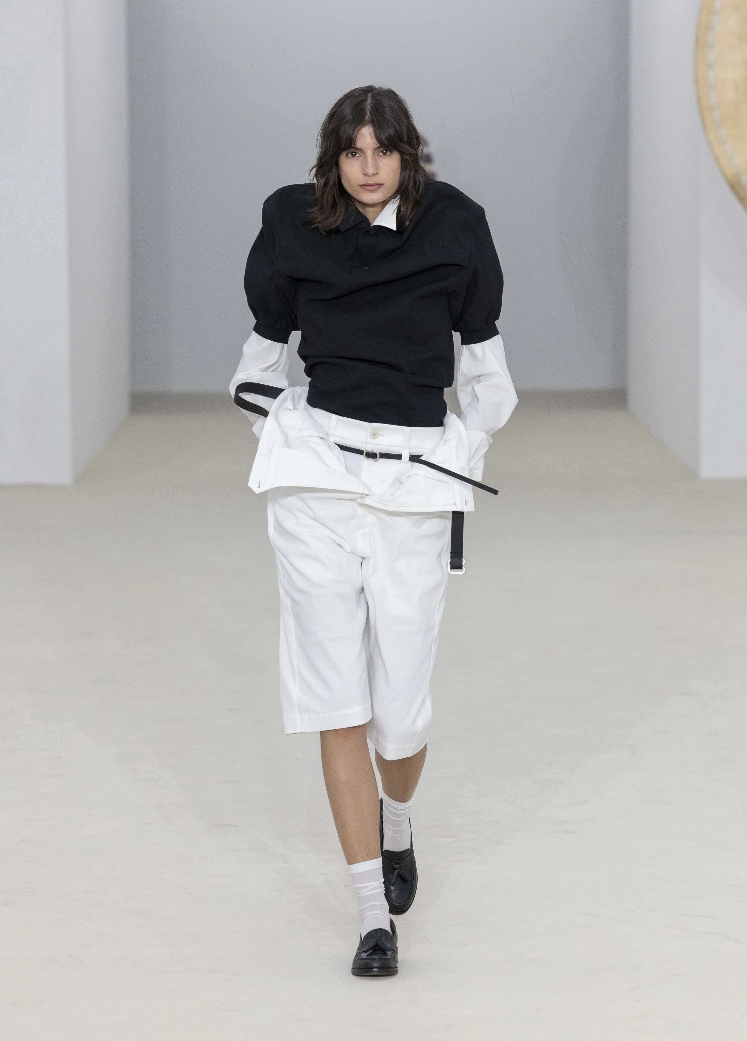 ISSEY MIYAKE_SS26_LOOK-2.JPG