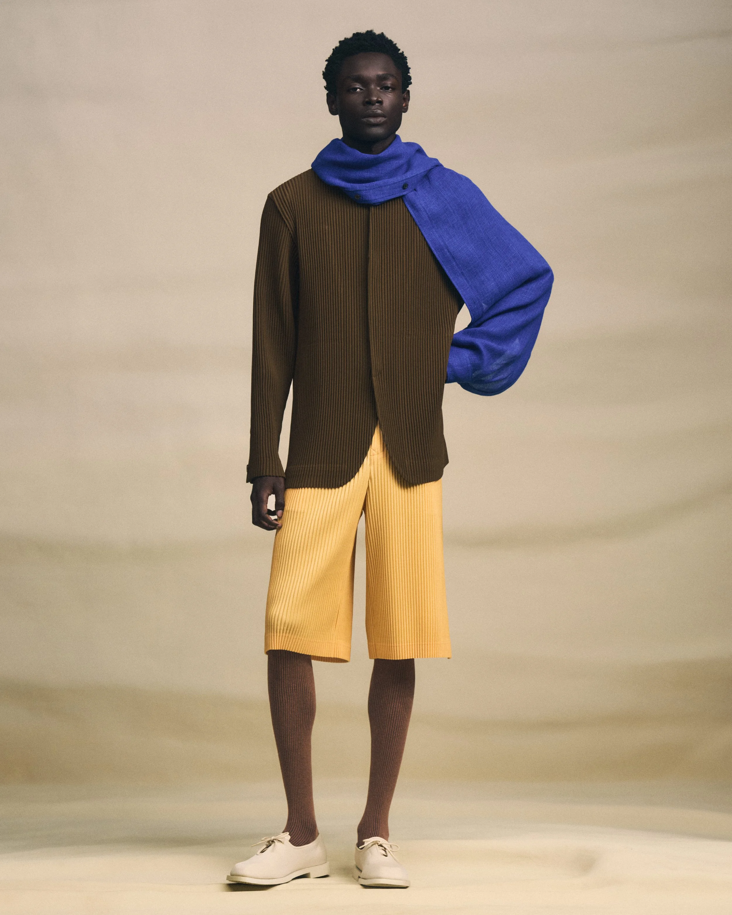 ISSEY MIYAKE HOMME PLISSÉ SS26 (27).jpg