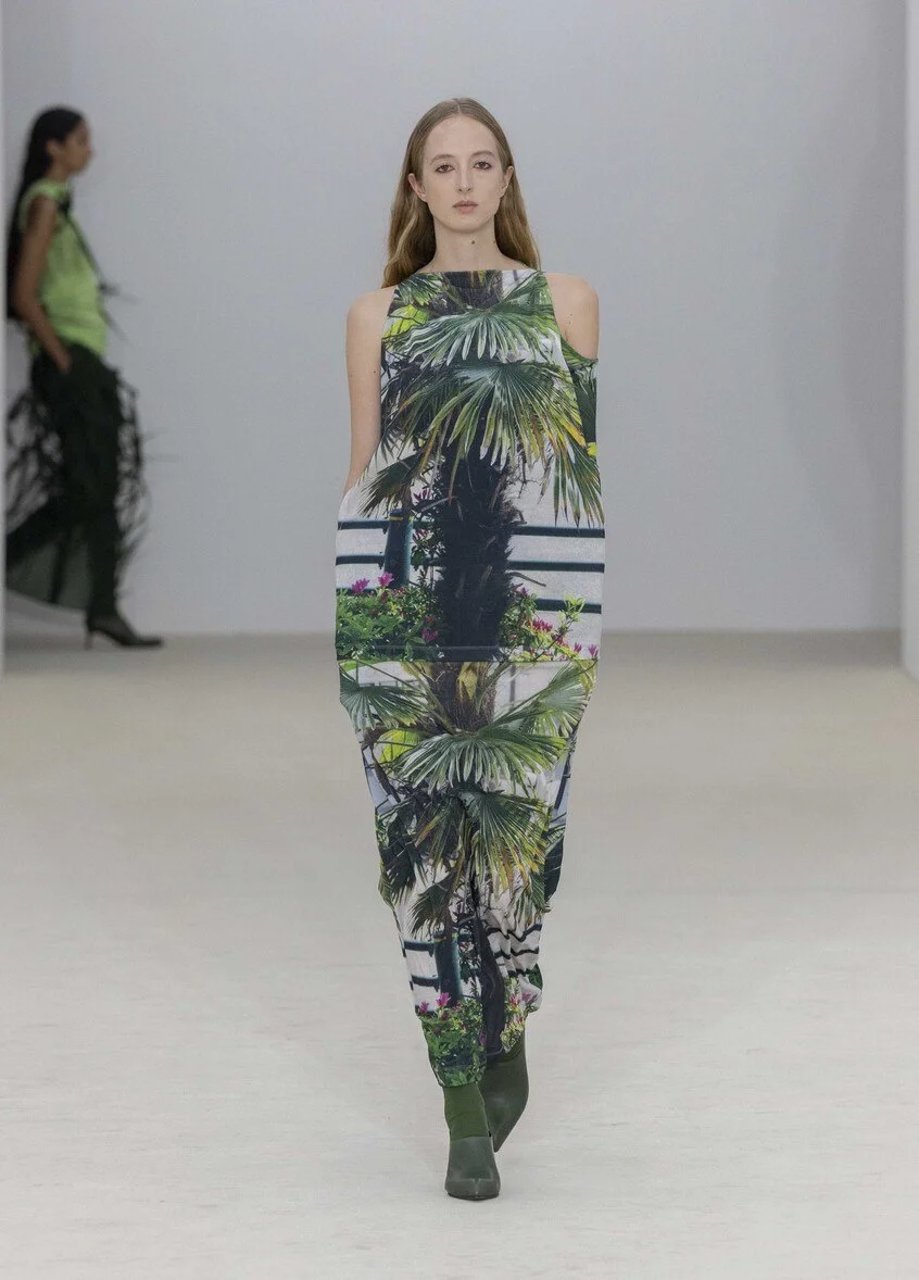 ISSEY MIYAKE_SS26_LOOK-41.jpg
