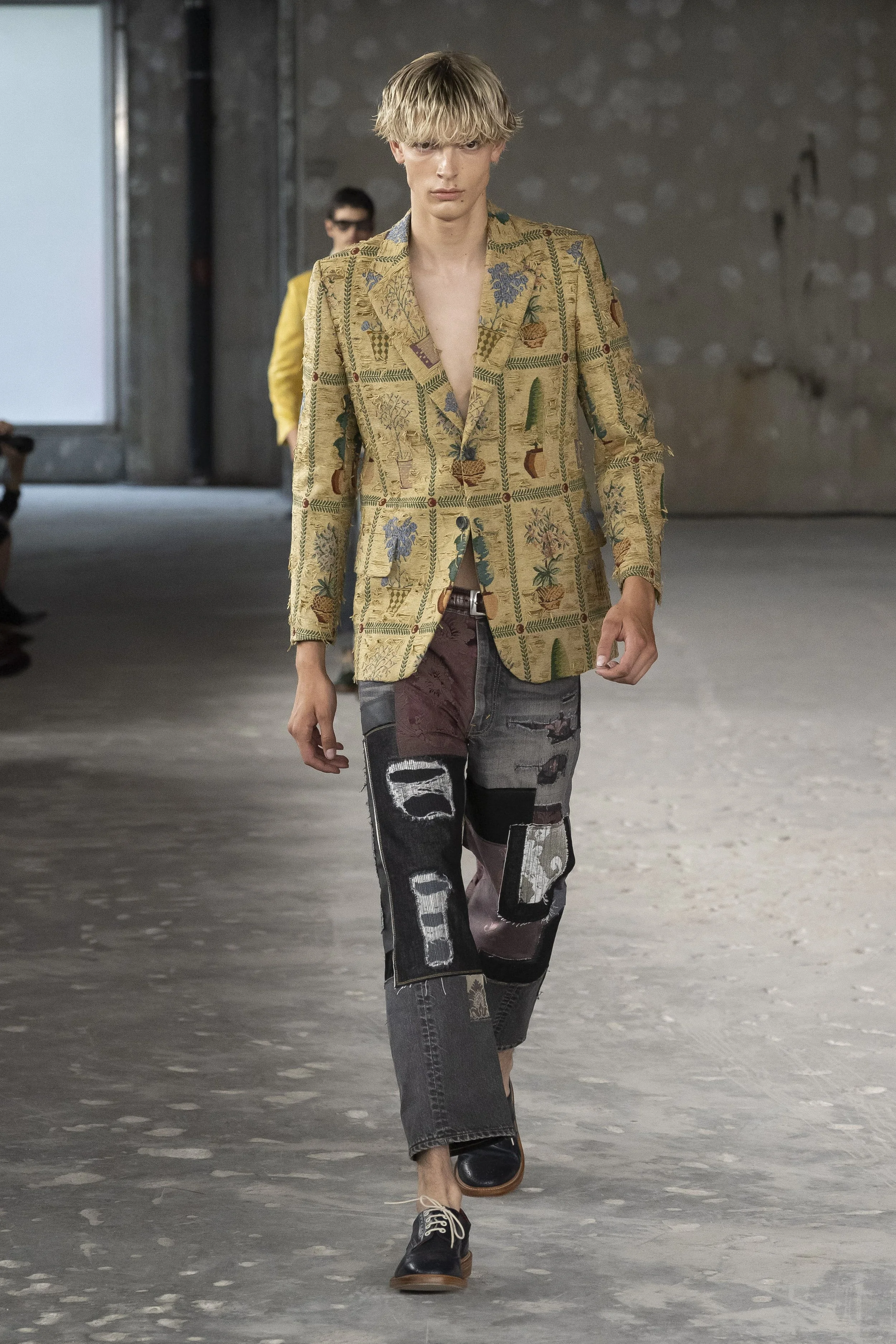 COMME des GARÇONS JUNYA WATANABE MAN SS26 (44).jpg