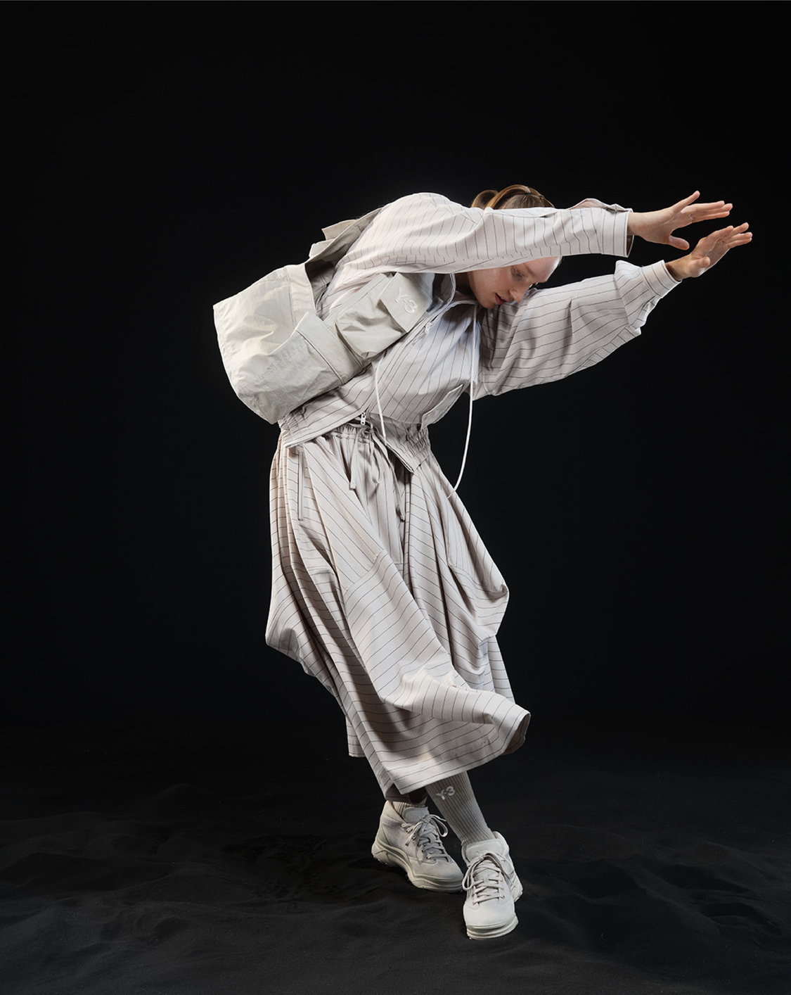 Y-3_SS26_LOOKBOOK 234.png