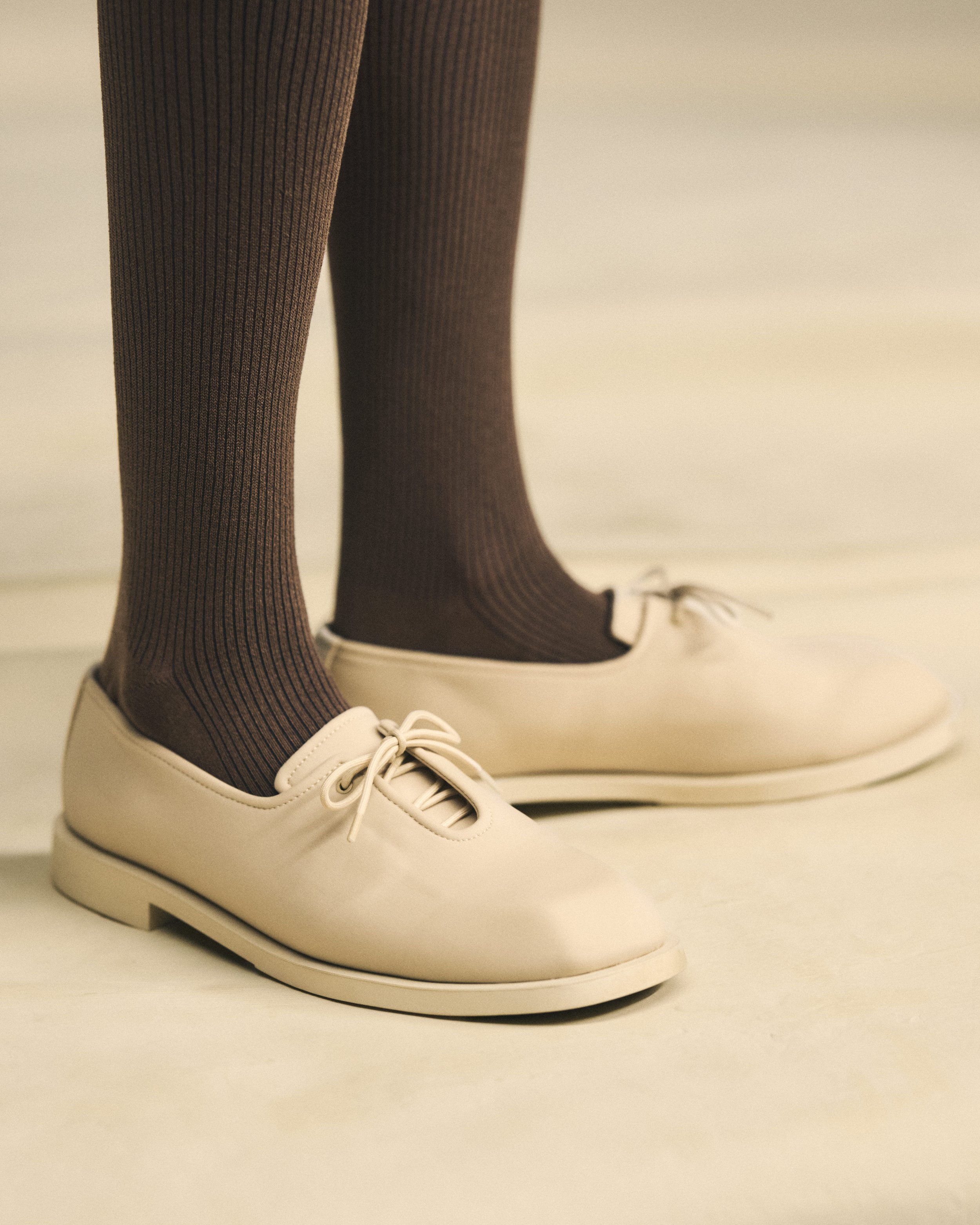 ISSEY MIYAKE HOMME PLISSÉ SS26 (9).jpg