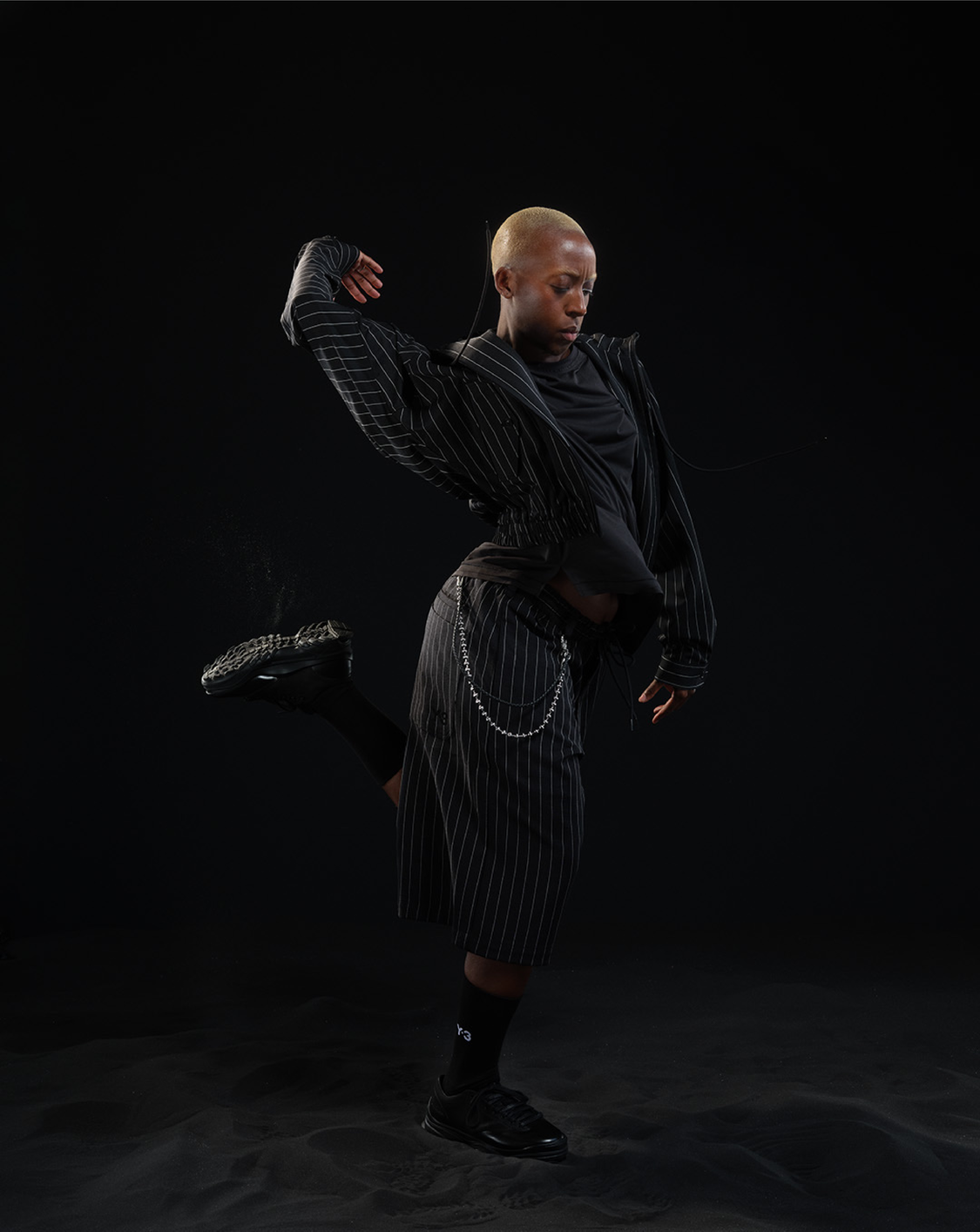 Y-3_SS26_LOOKBOOK 231.png