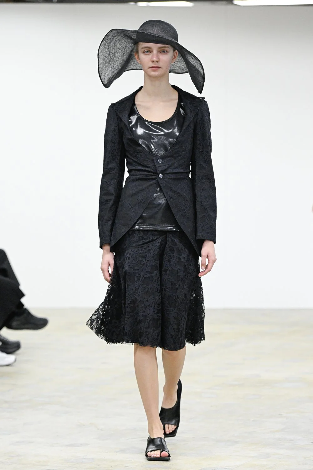 JUNYA WATANABE SS26 (12).jpg