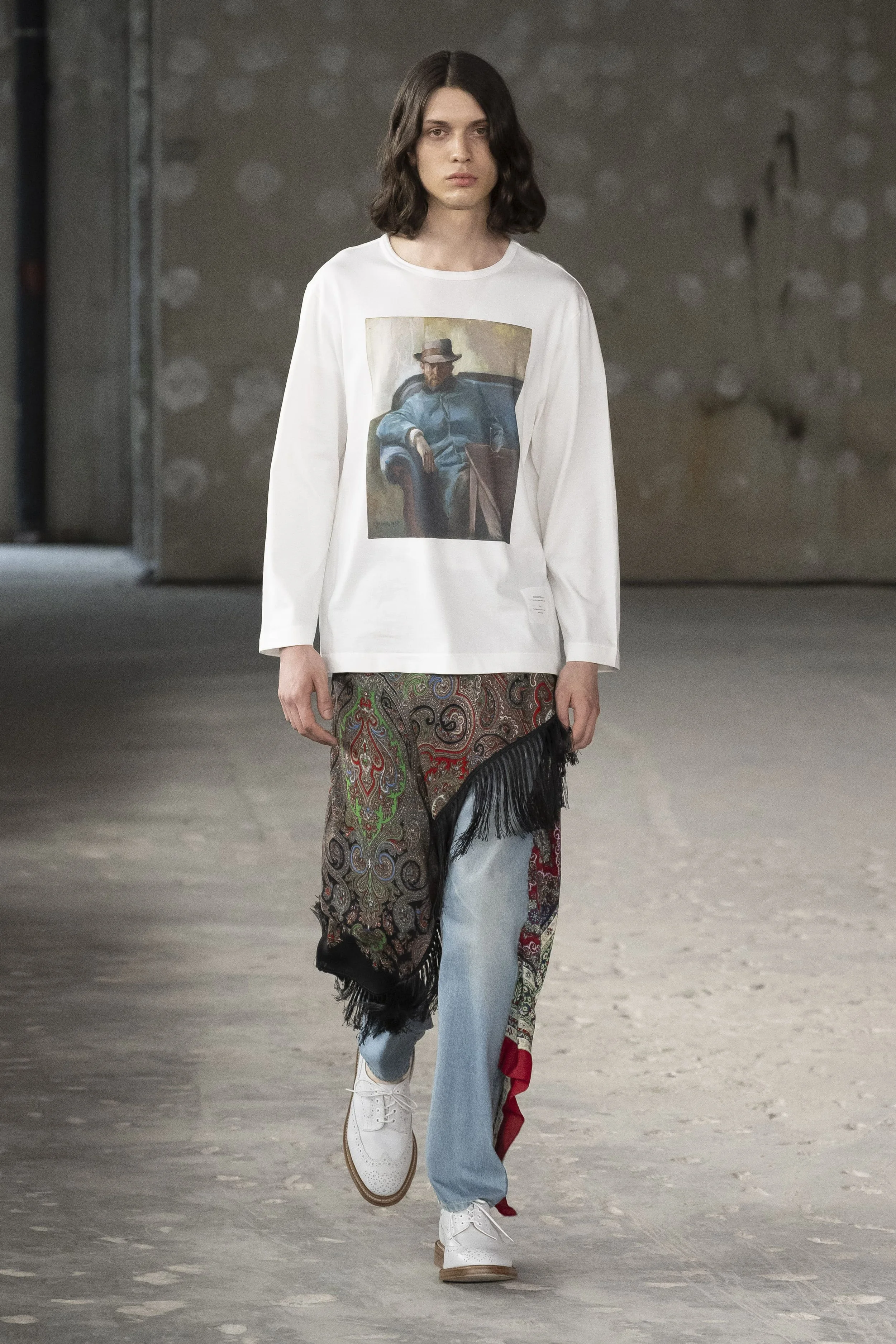 COMME des GARÇONS JUNYA WATANABE MAN SS26 (14).jpg