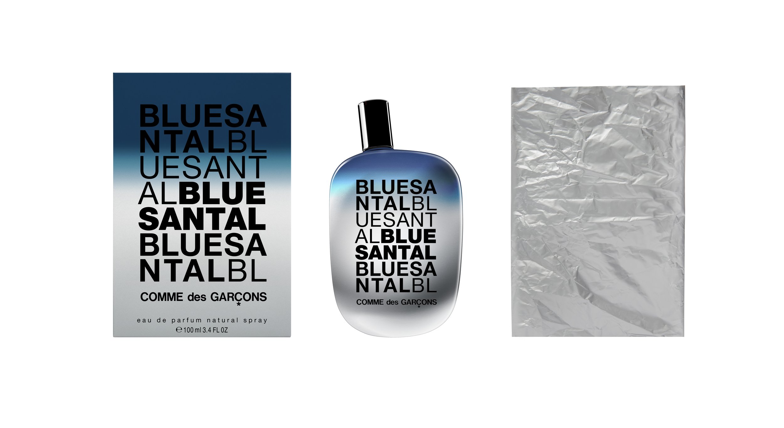 CDG-Blue_Santal_20260409180527_12265821.jpg